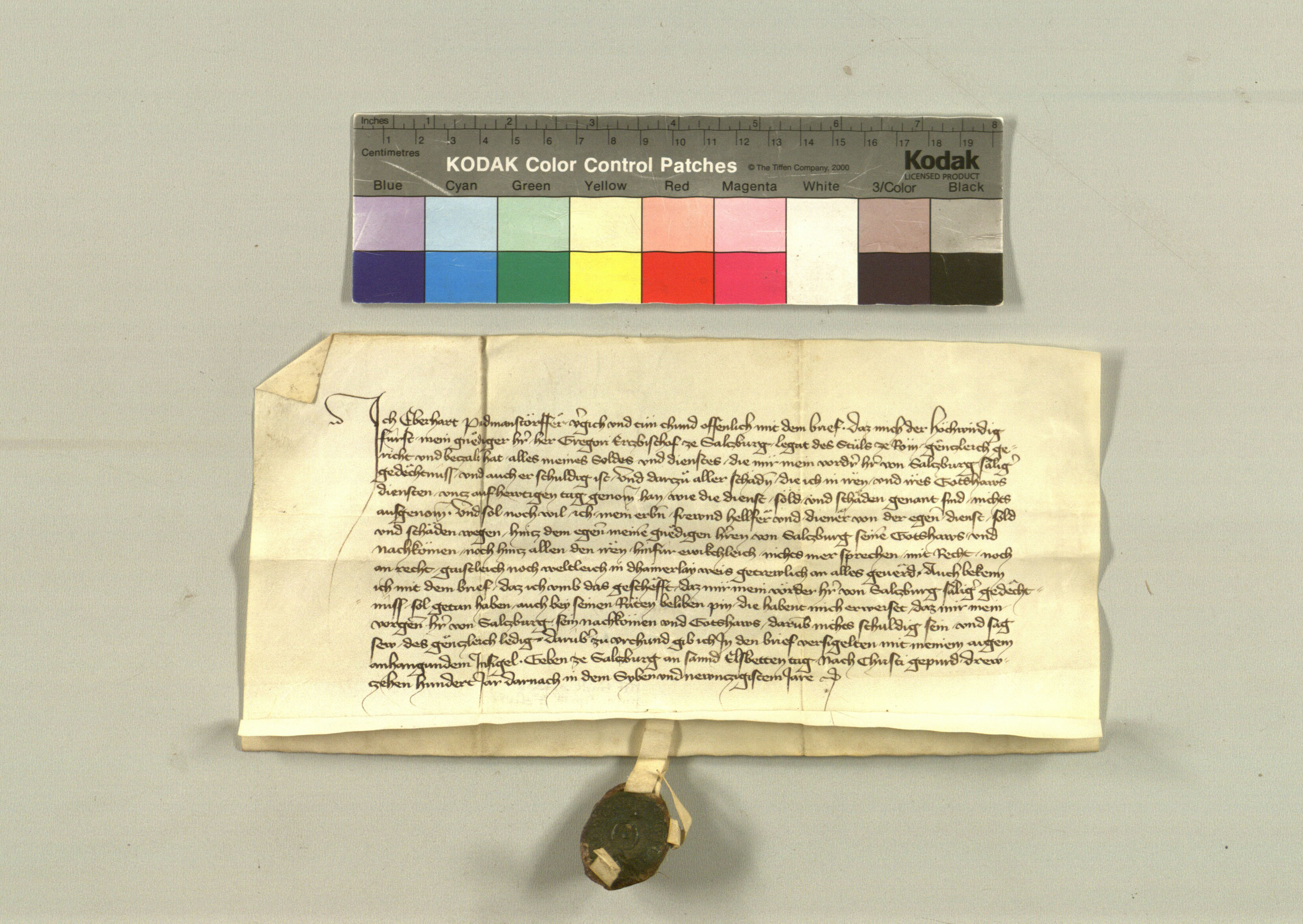 HHSTA_Salzburg_1397_09_11_19.jpg