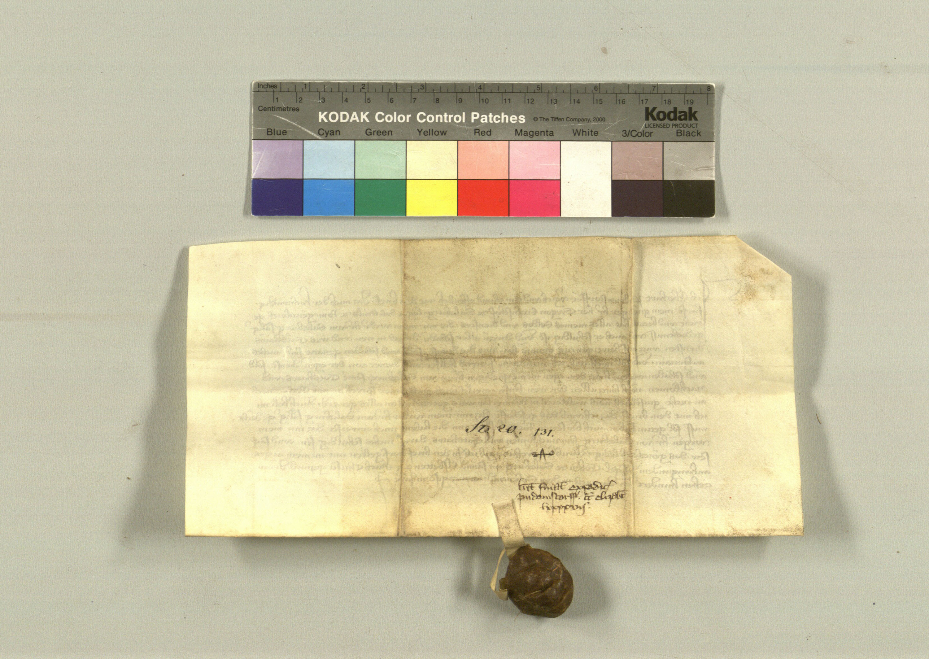 HHSTA_Salzburg_1397_09_11_19v.jpg
