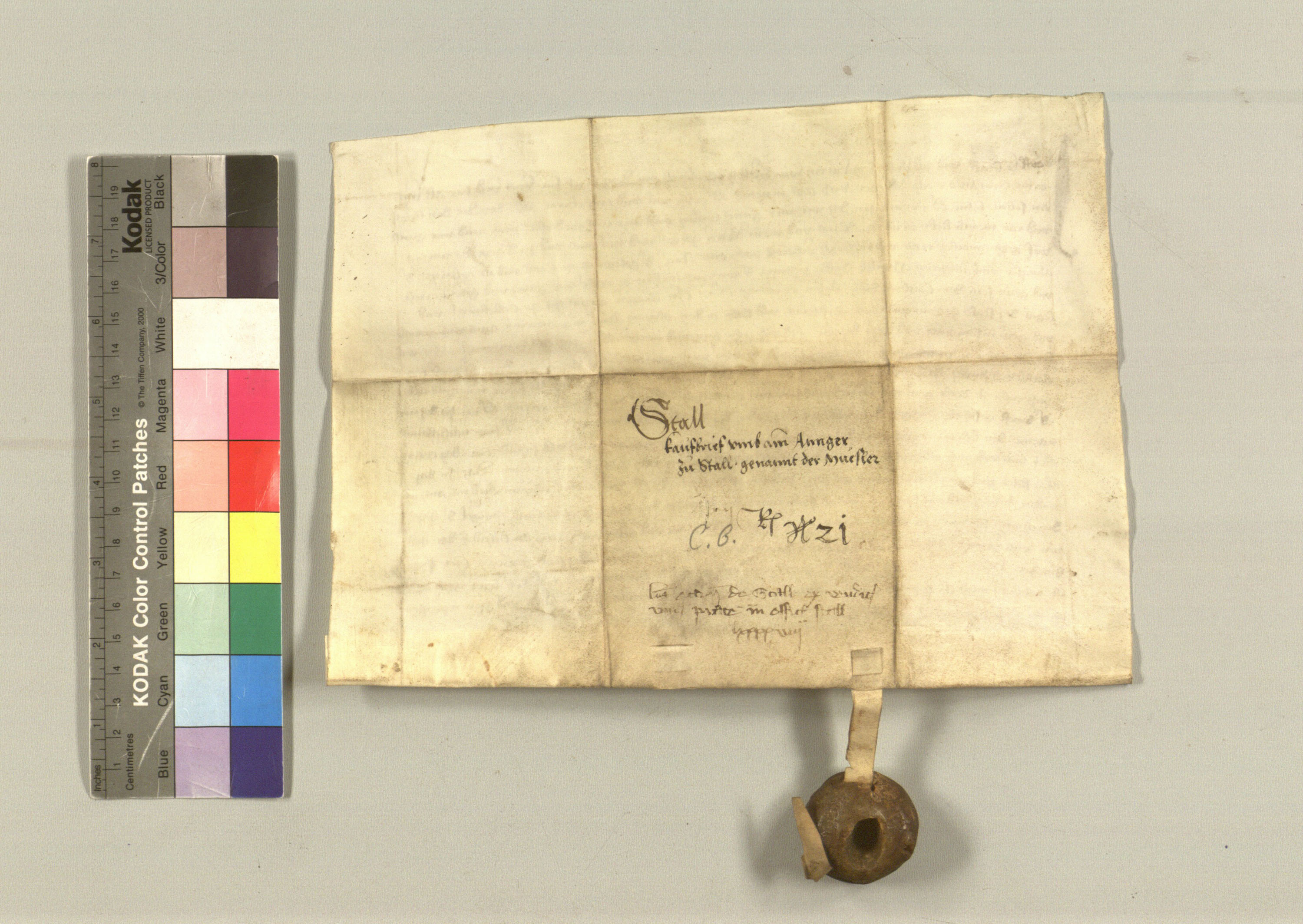 HHSTA_Salzburg_1398_02_02v.jpg