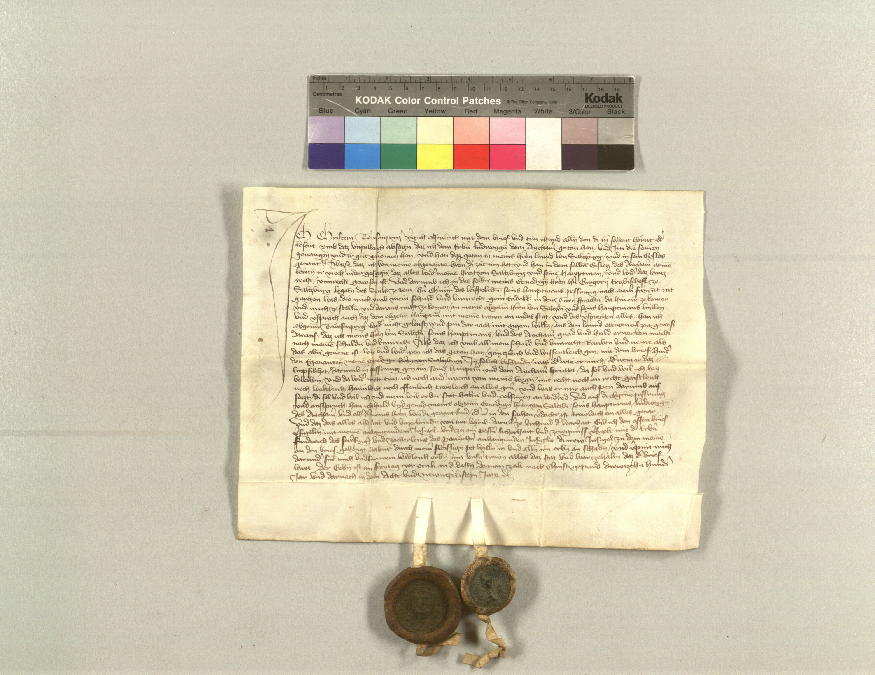 HHSTA_Salzburg_1398_03_08.jpg