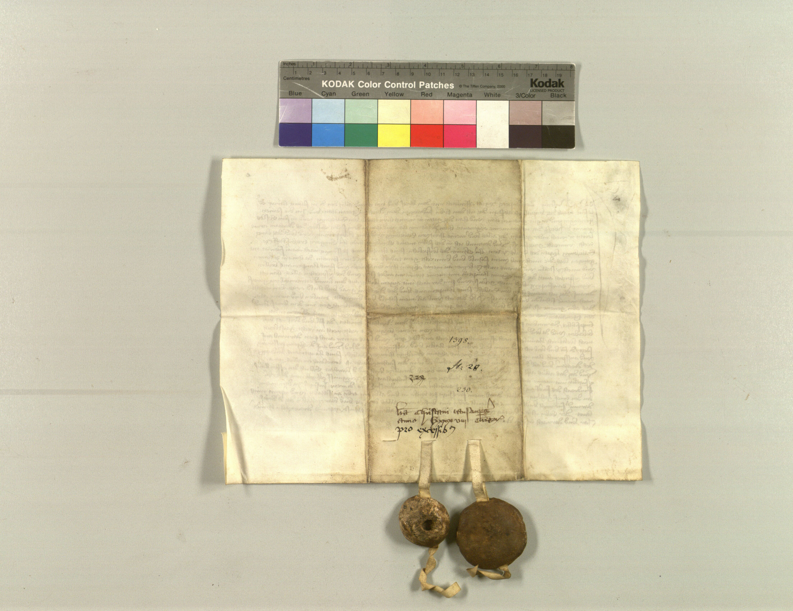 HHSTA_Salzburg_1398_03_08v.jpg
