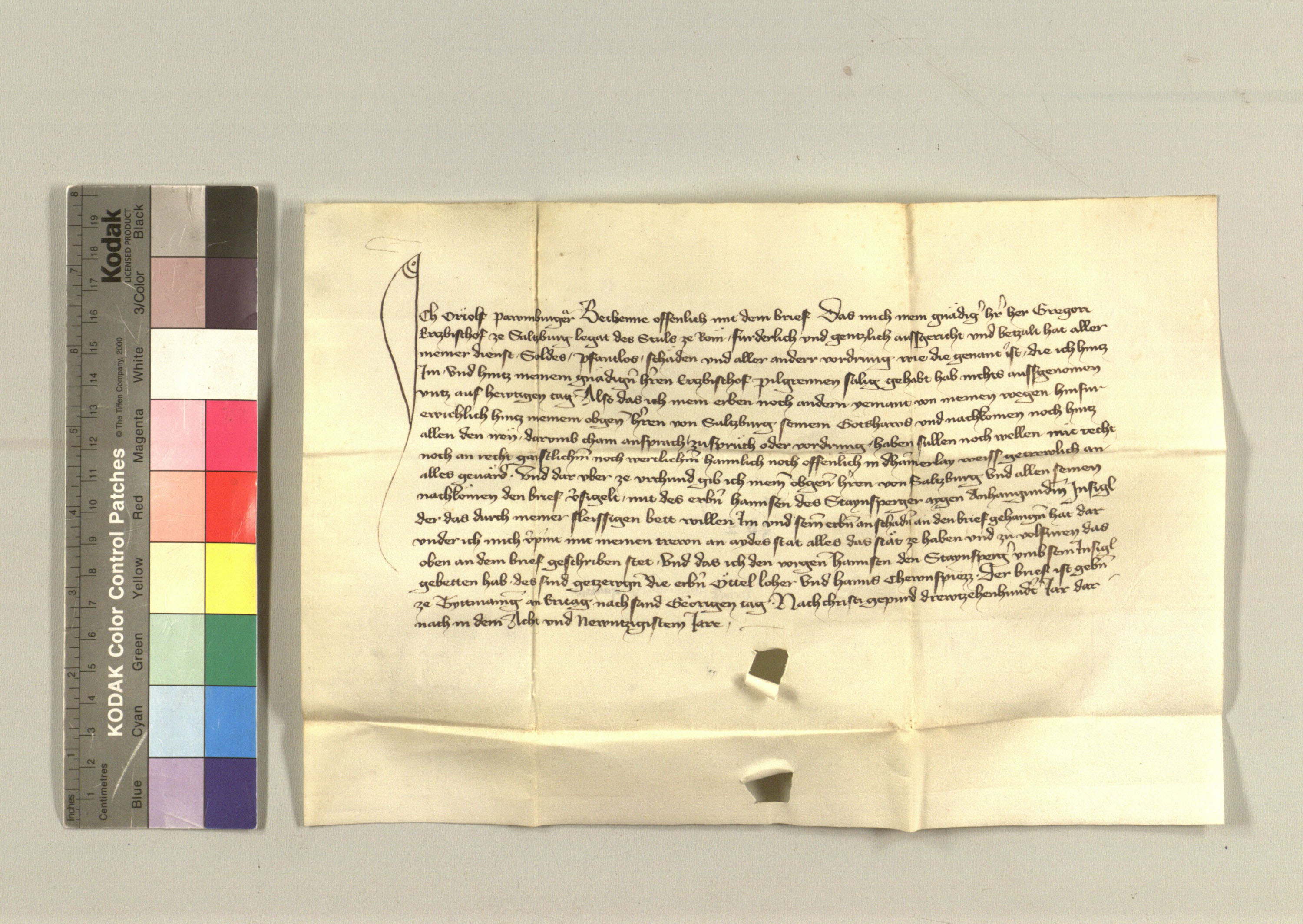 HHSTA_Salzburg_1398_04_30.jpg