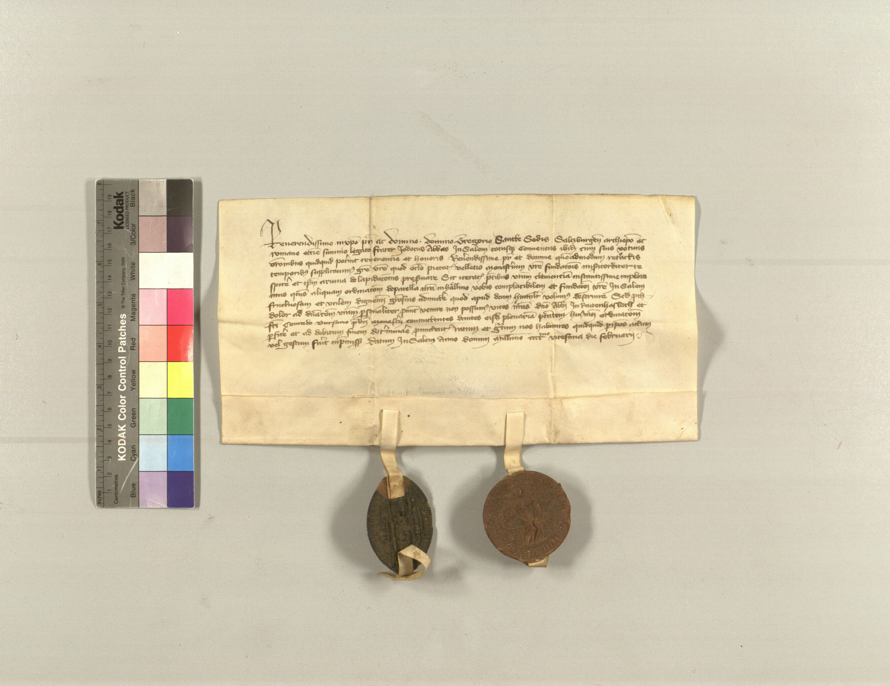HHSTA_Salzburg_1400_02_20.jpg