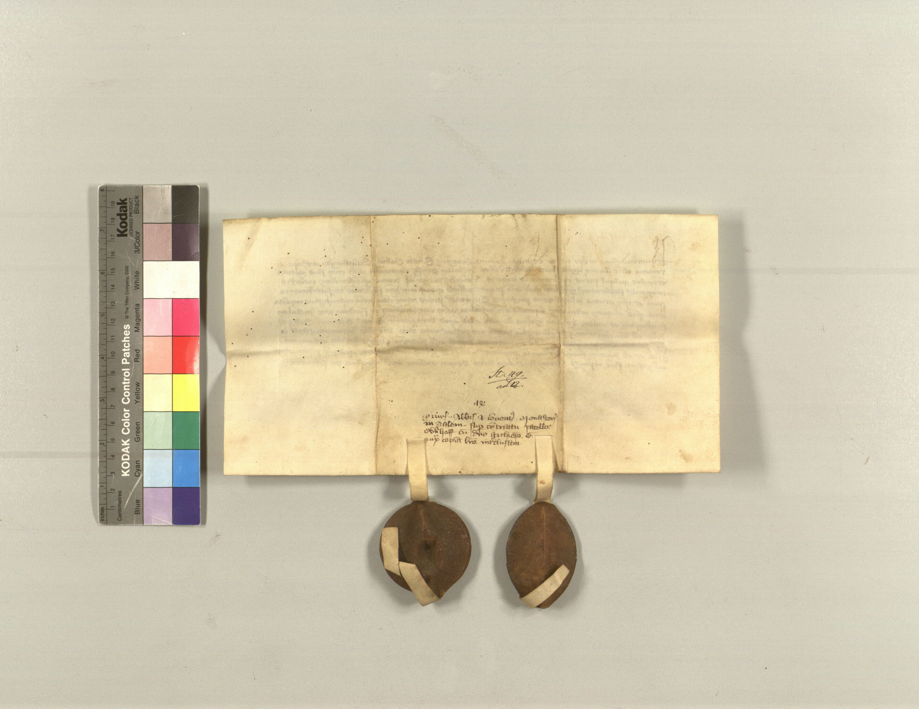 HHSTA_Salzburg_1400_02_20v.jpg