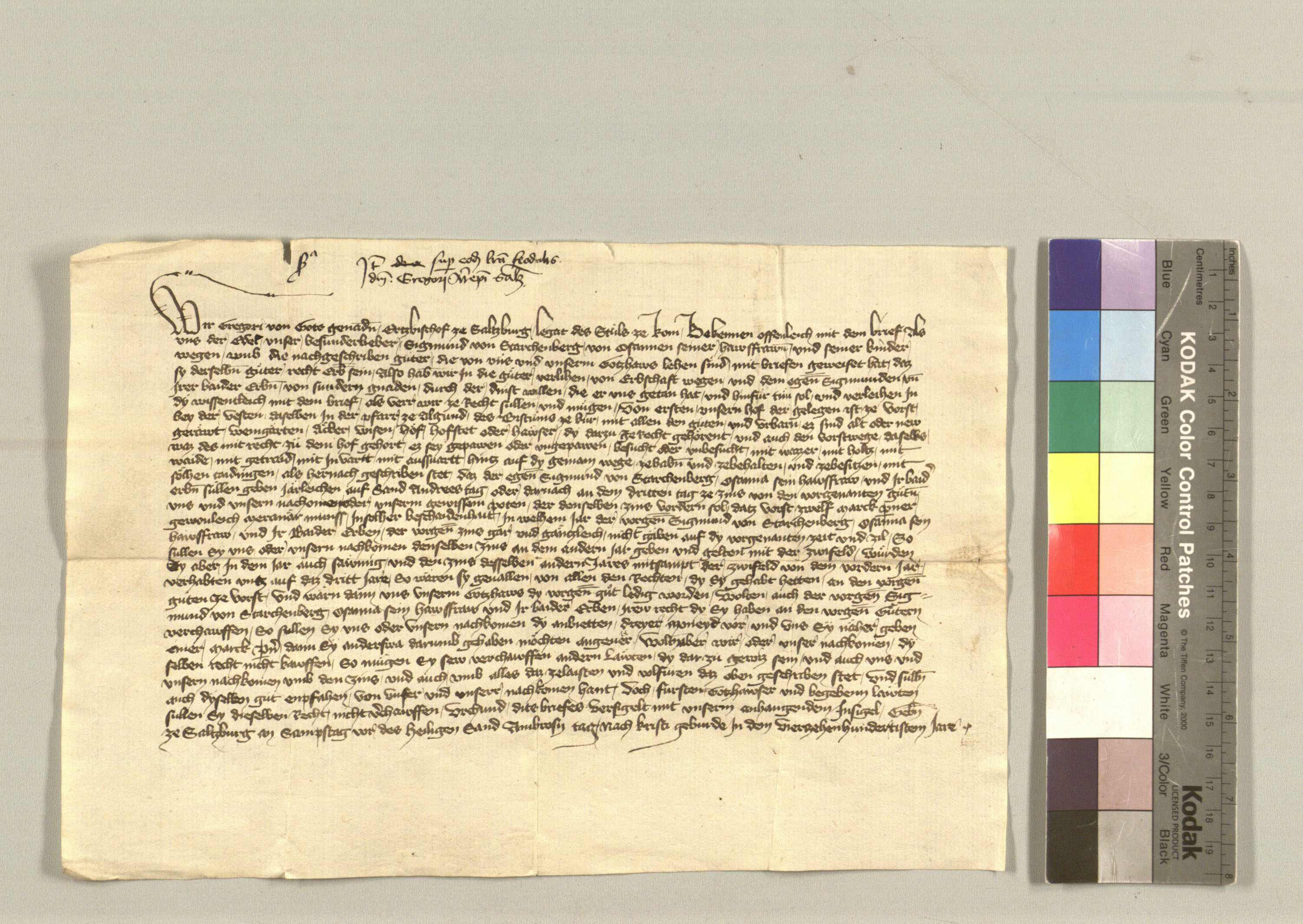 HHSTA_Salzburg_1400_04_03-2.jpg