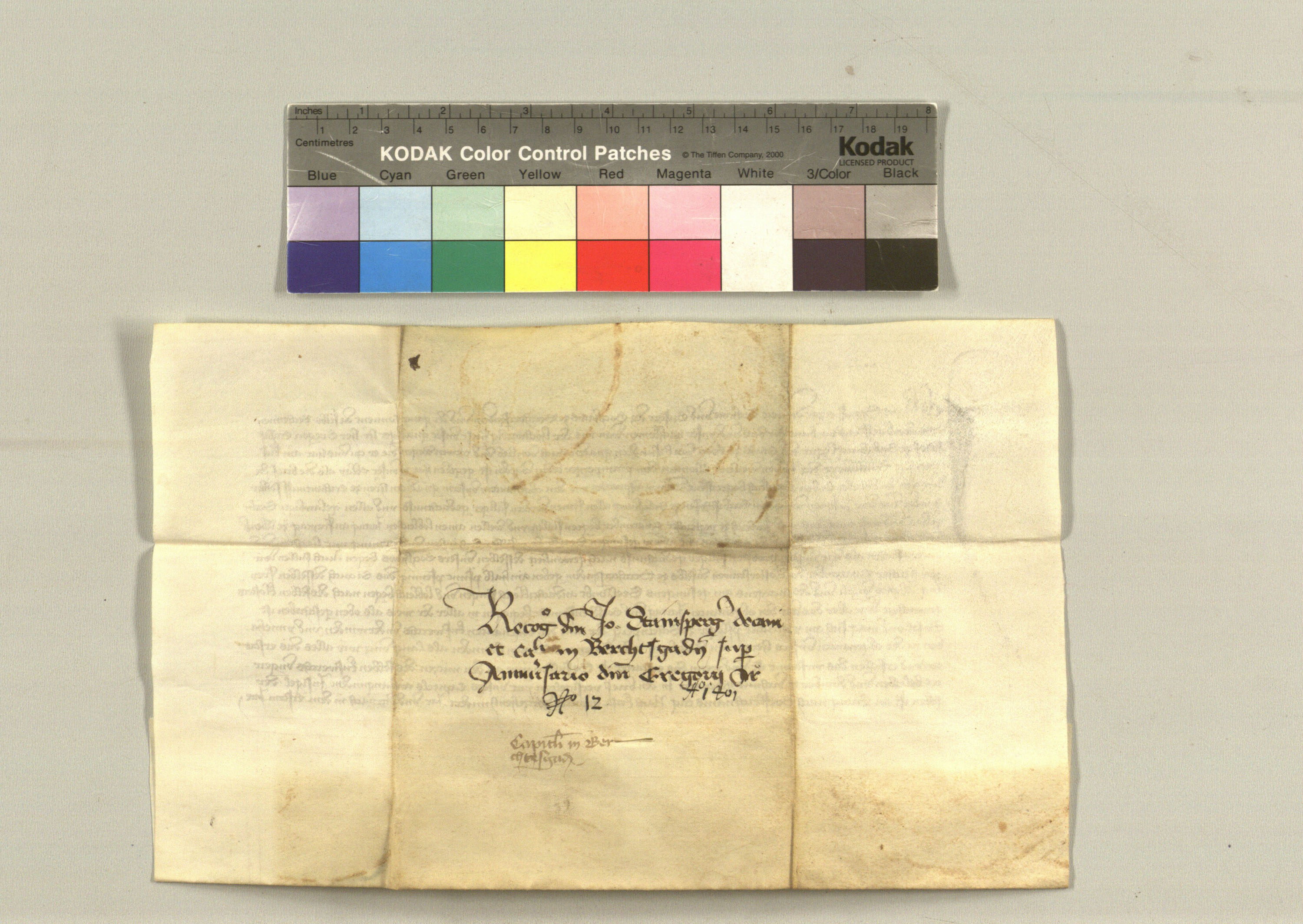 HHSTA_Salzburg_1401_06_06v.jpg