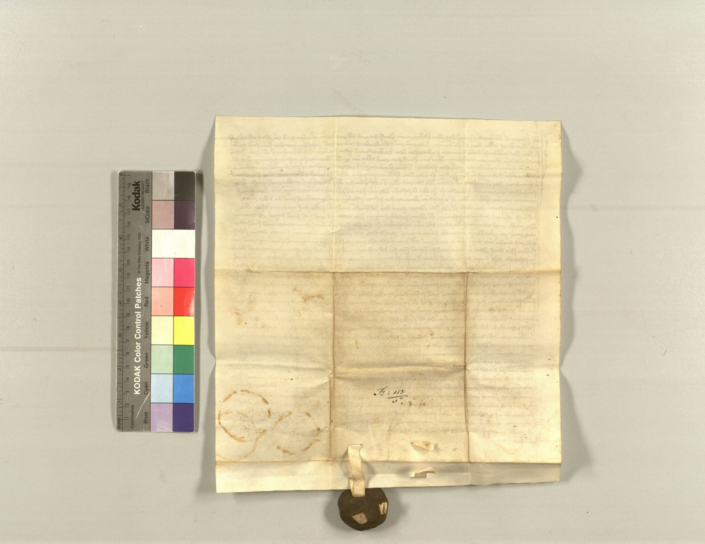 HHSTA_Salzburg_1401_07_25v.jpg