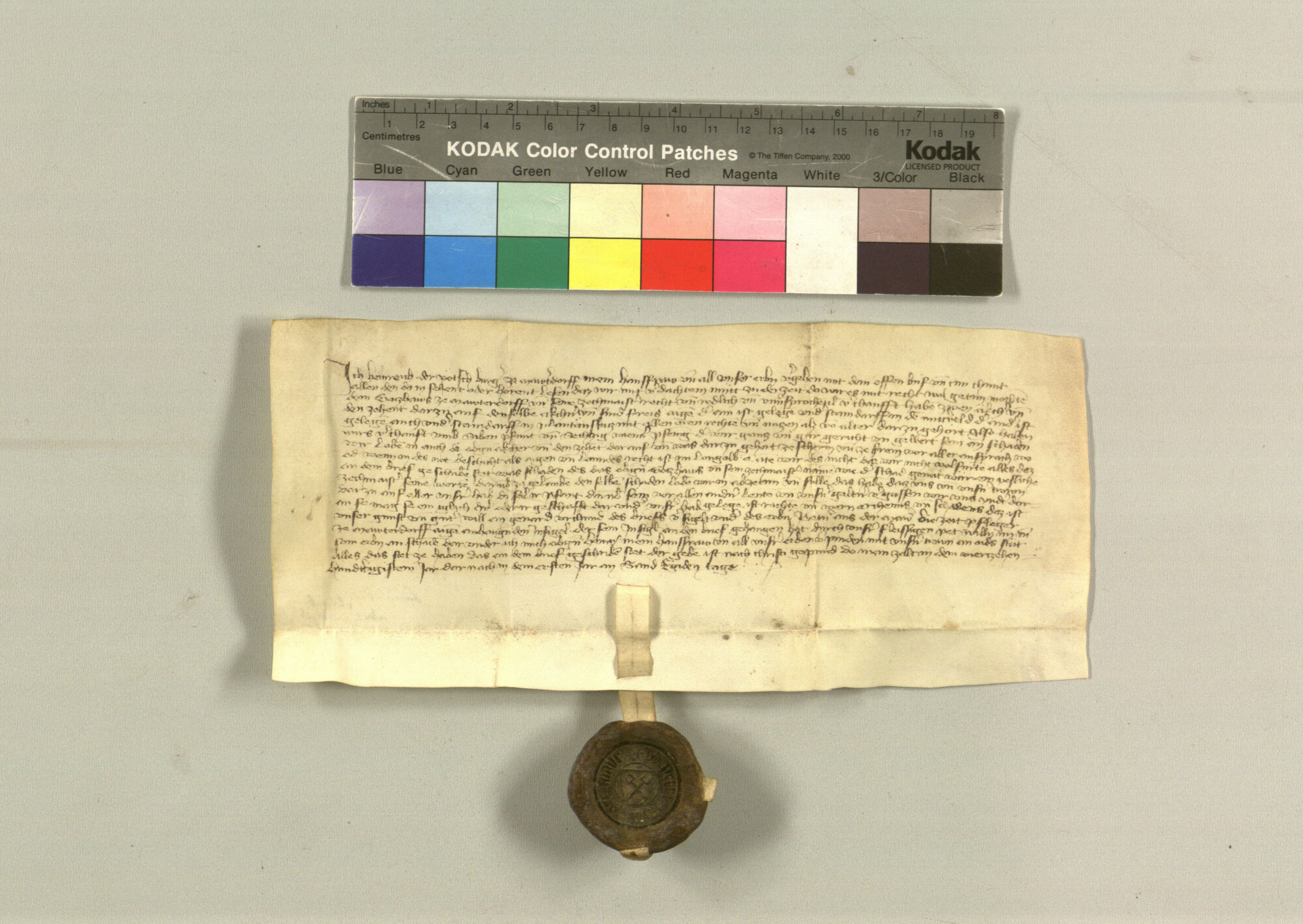 HHSTA_Salzburg_1401_09_01.jpg