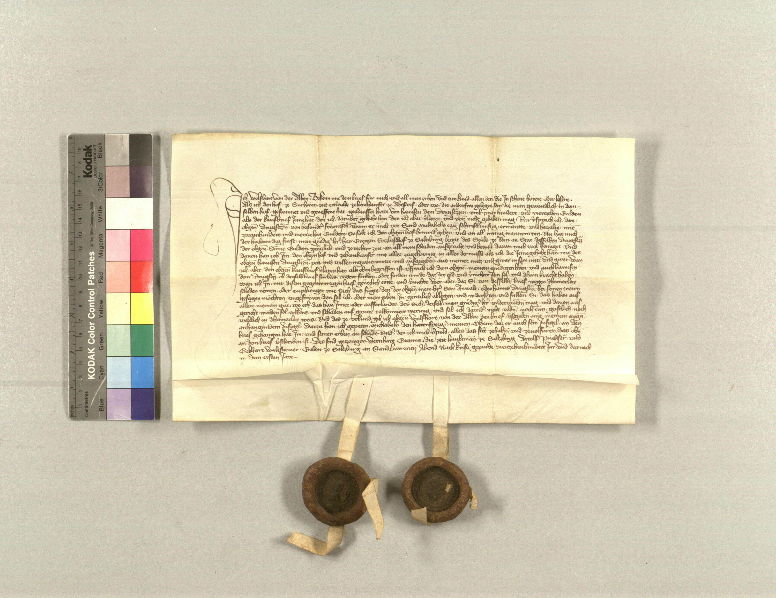 HHSTA_Salzburg_1401_09_09.jpg