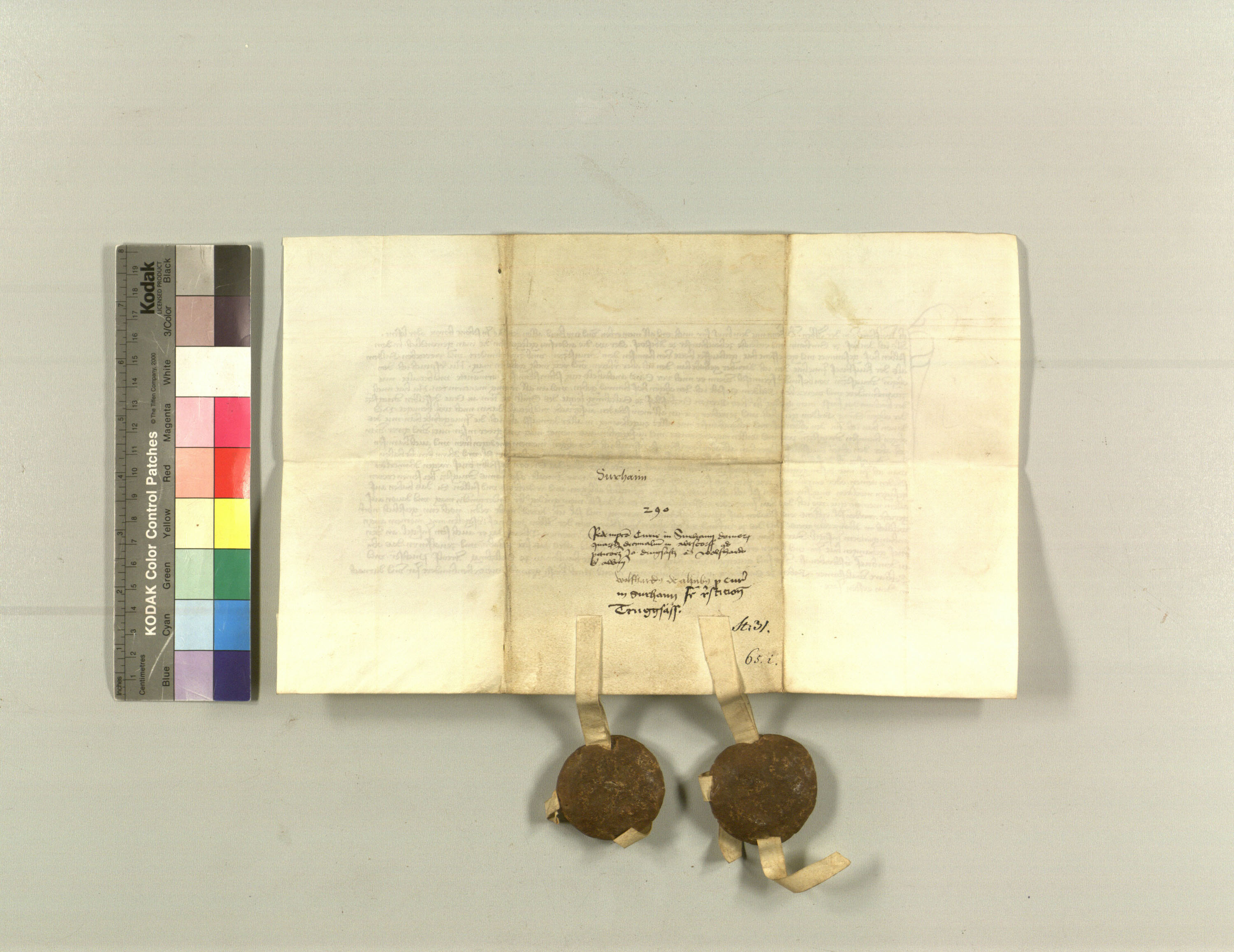 HHSTA_Salzburg_1401_09_09v.jpg