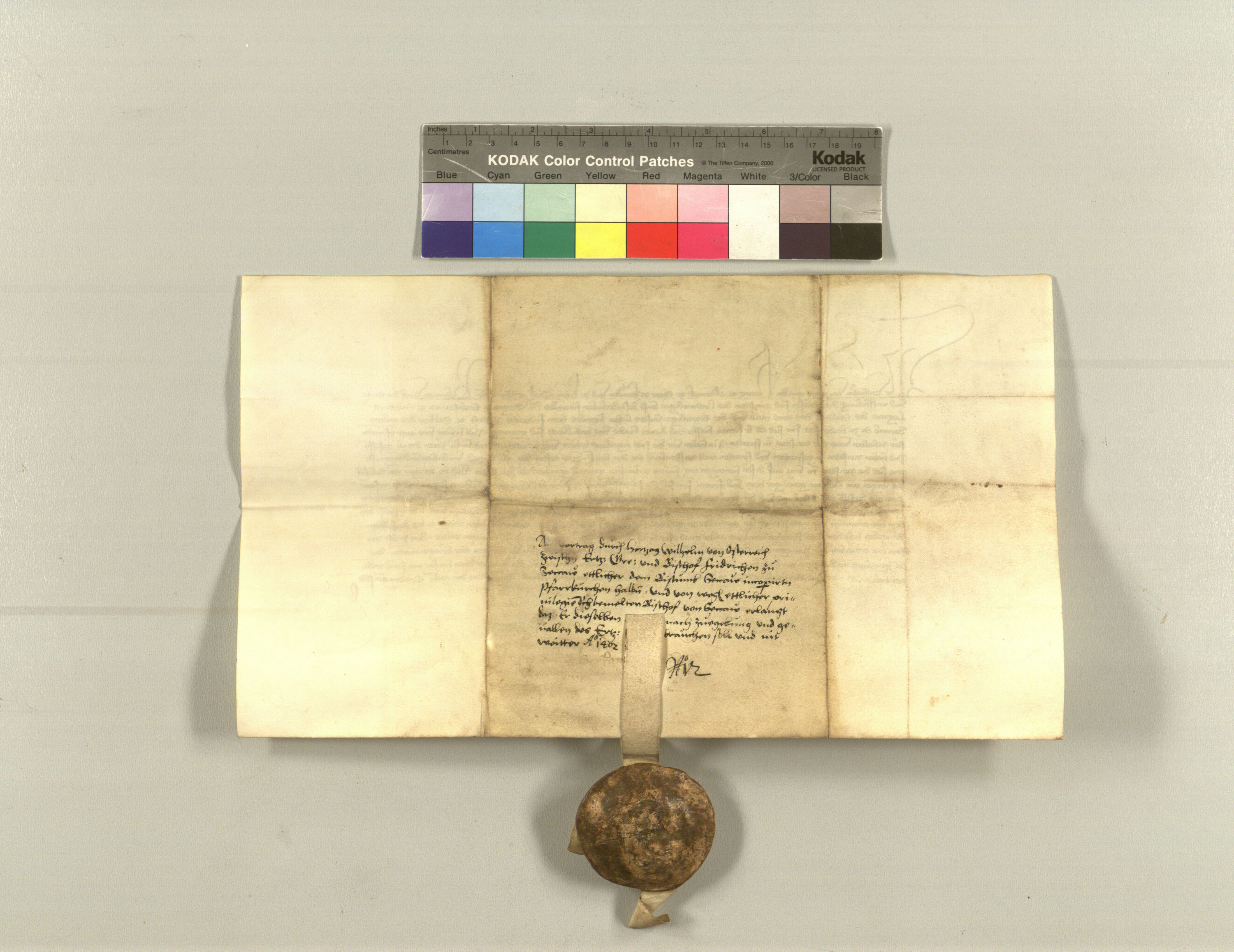 HHSTA_Salzburg_1402_09_20v.jpg