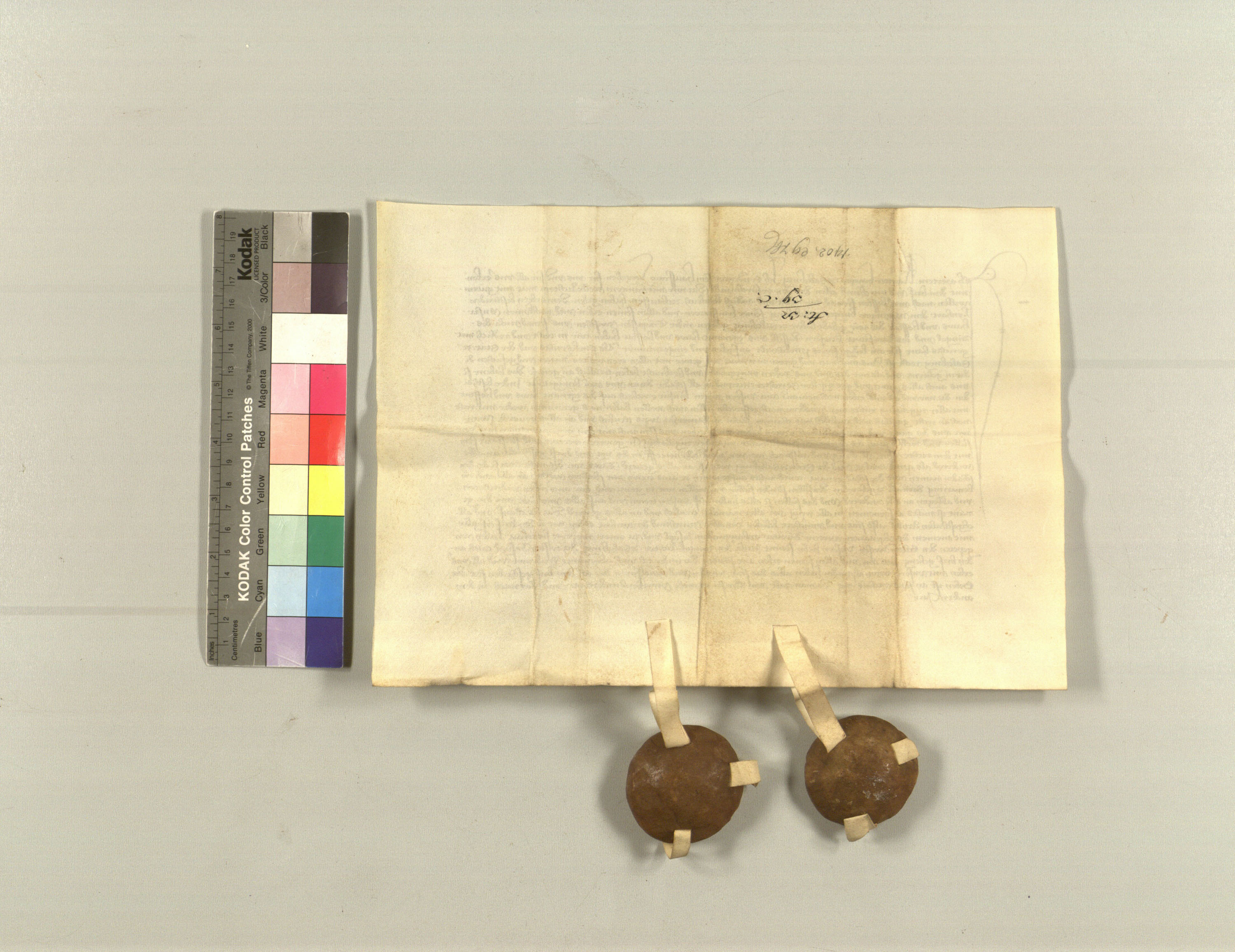 HHSTA_Salzburg_1402_09_29v.jpg