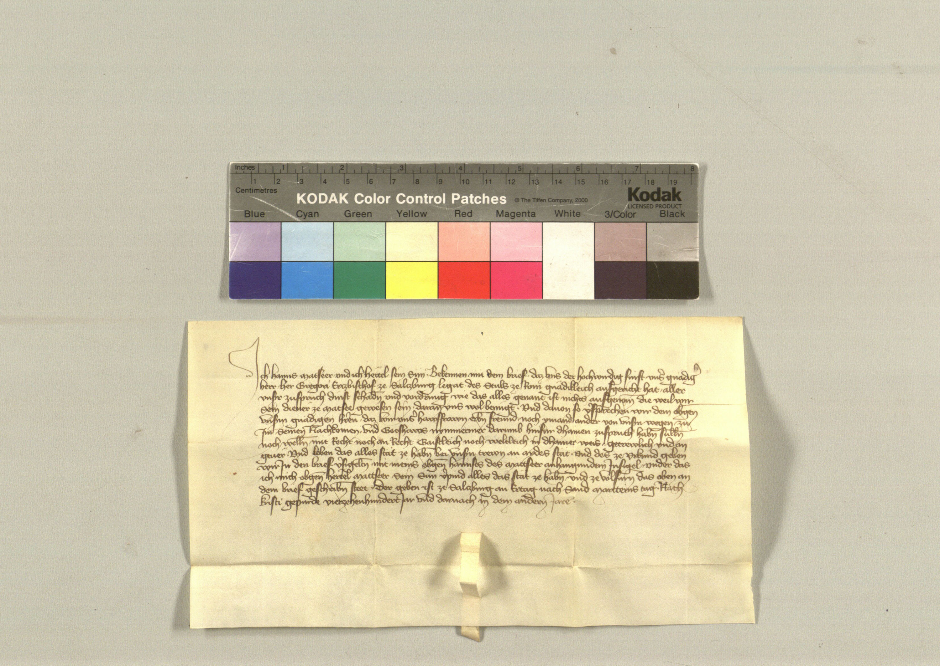 HHSTA_Salzburg_1402_11_14-2.jpg