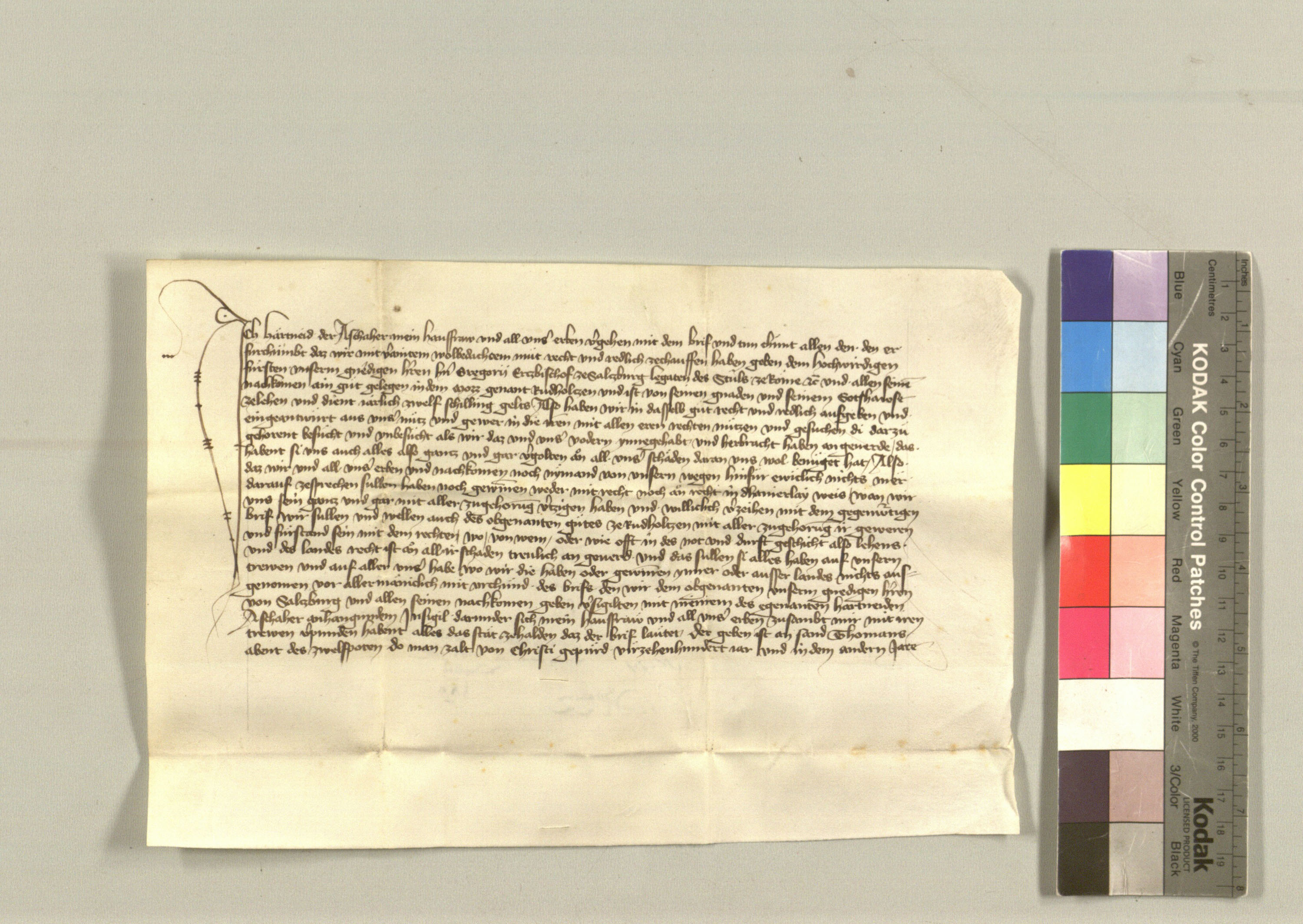 HHSTA_Salzburg_1402_12_20.jpg