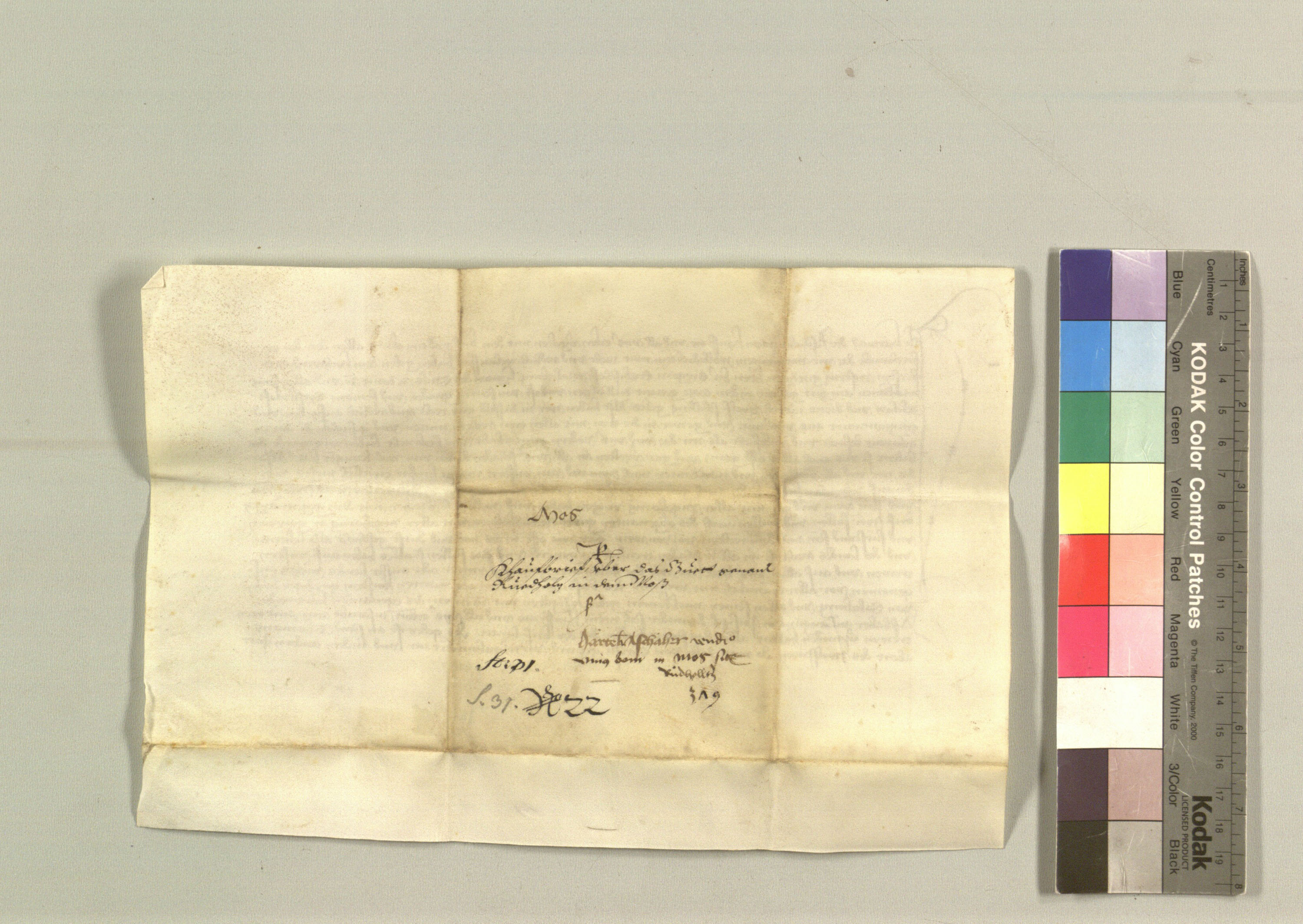 HHSTA_Salzburg_1402_12_20v.jpg