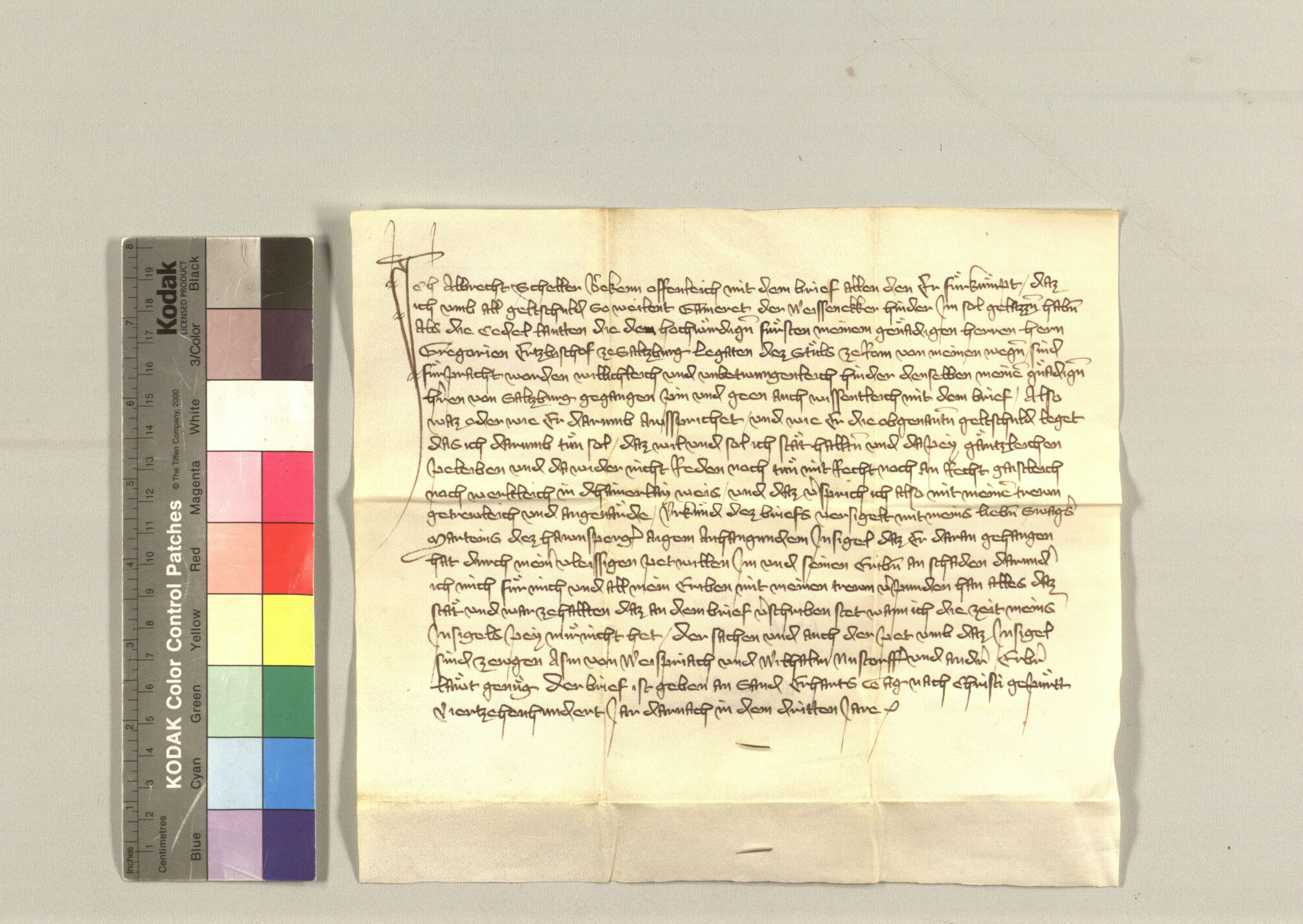 HHSTA_Salzburg_1403_00_00.jpg