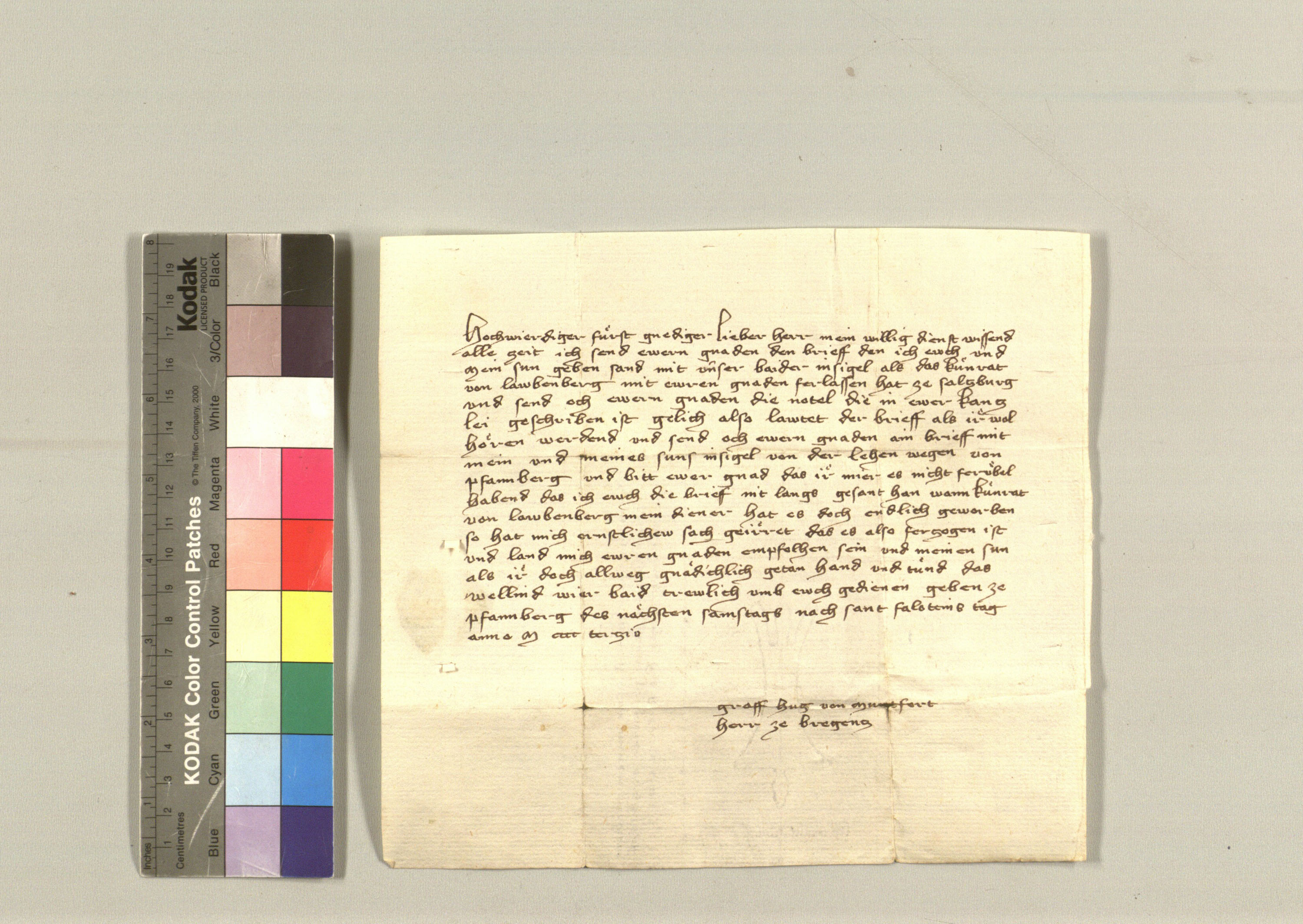 HHSTA_Salzburg_1403_01_13.jpg