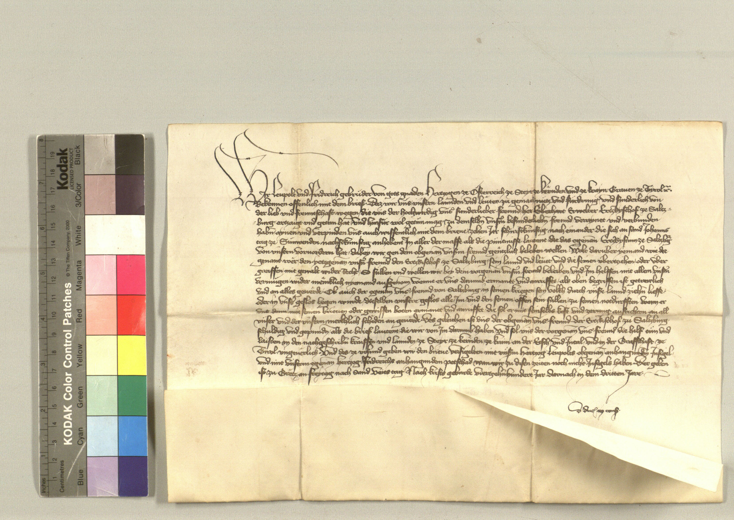 HHSTA_Salzburg_1403_06_22.jpg