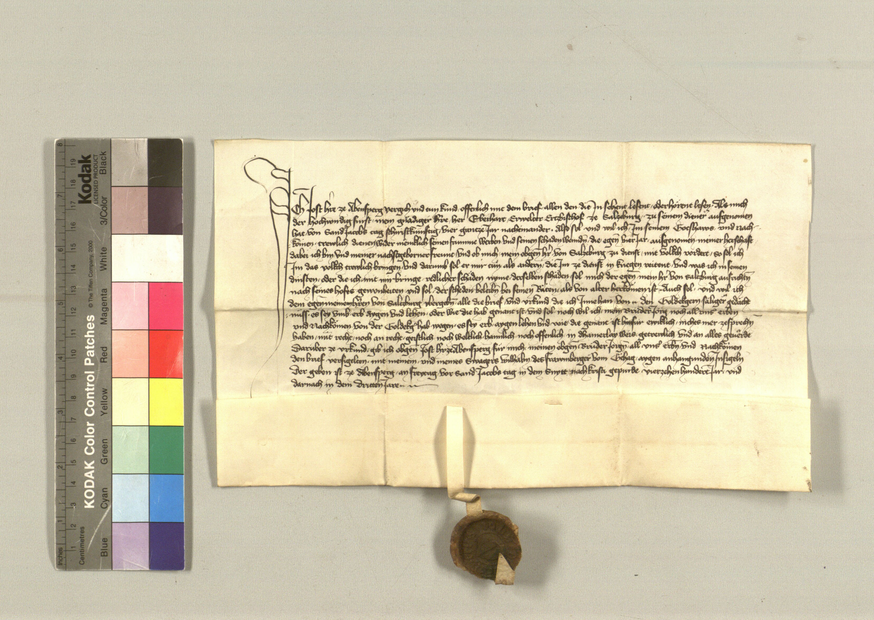 HHSTA_Salzburg_1403_07_20.jpg