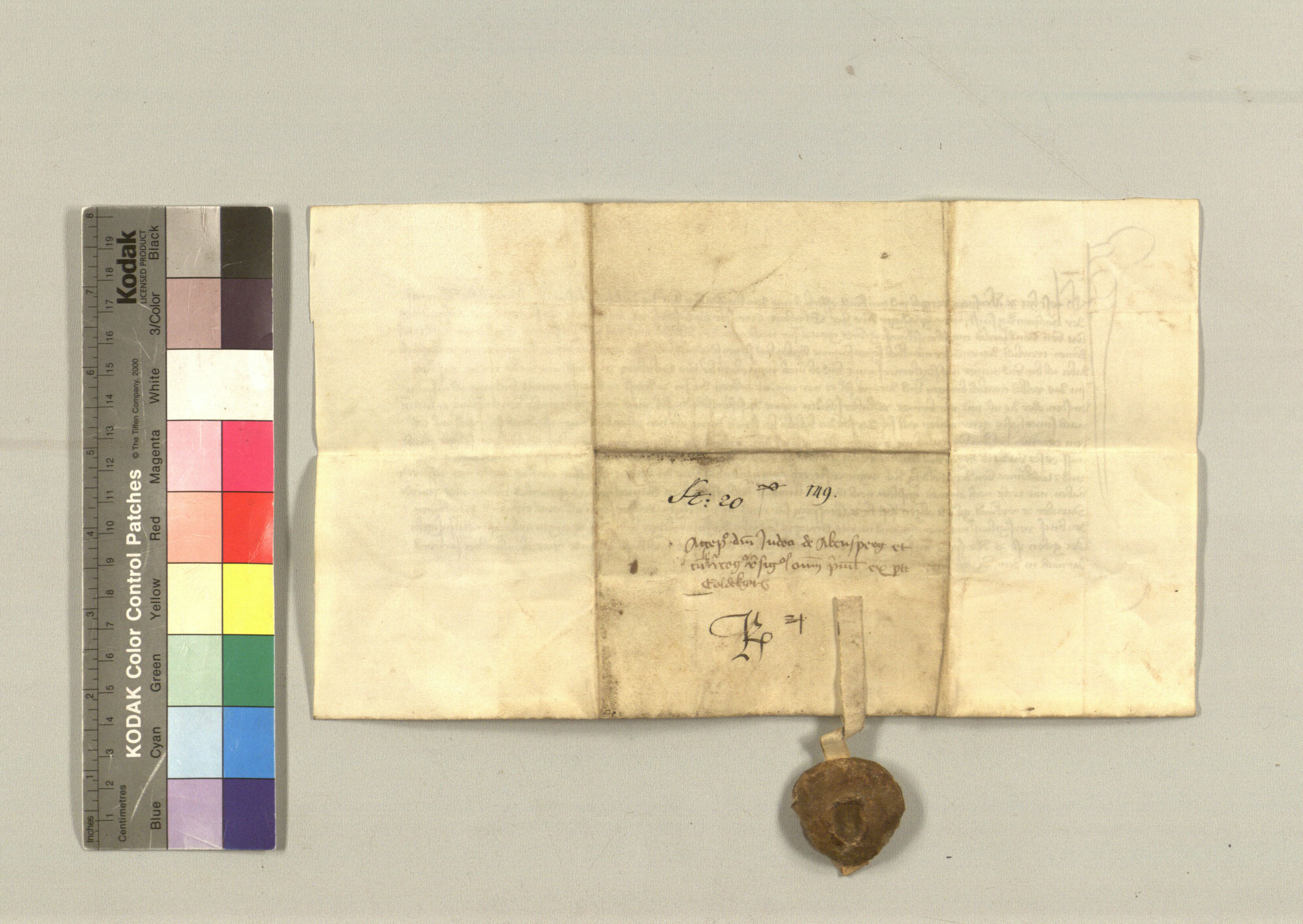HHSTA_Salzburg_1403_07_20v.jpg