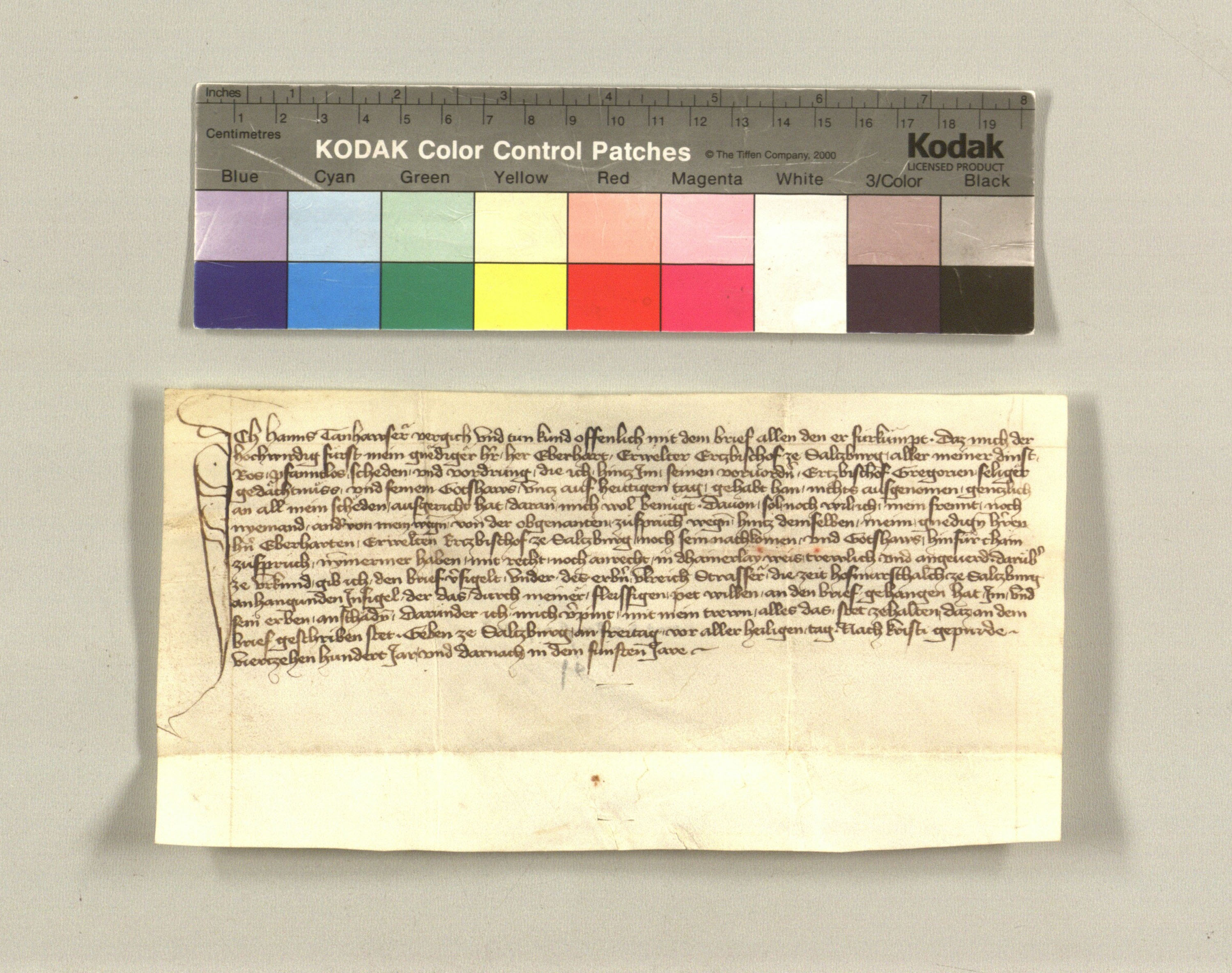 HHSTA_Salzburg_1403_1405_00_00-32.jpg