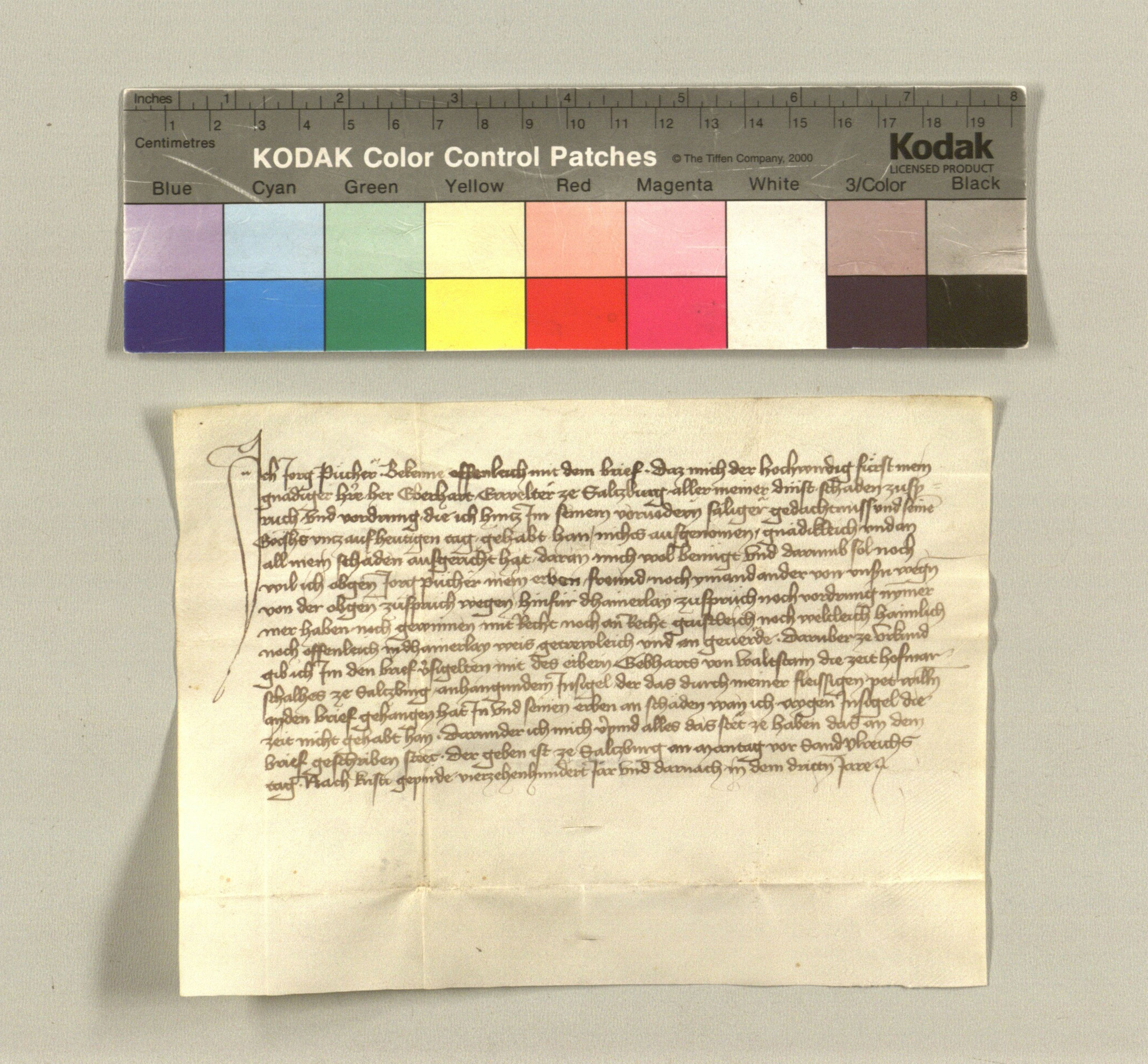 HHSTA_Salzburg_1403_1405_00_00-4.jpg
