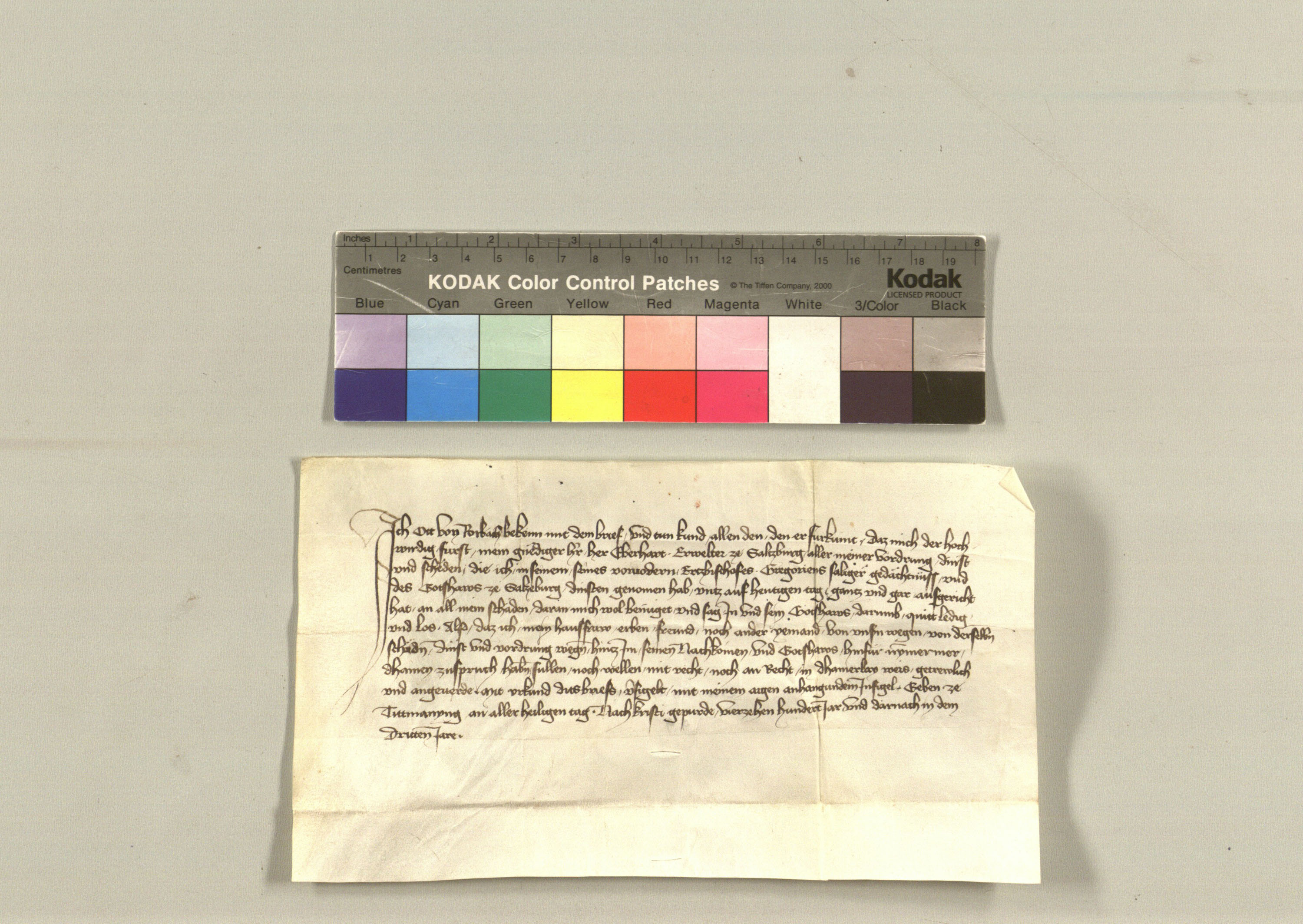 HHSTA_Salzburg_1403_1405_00_00-7.jpg