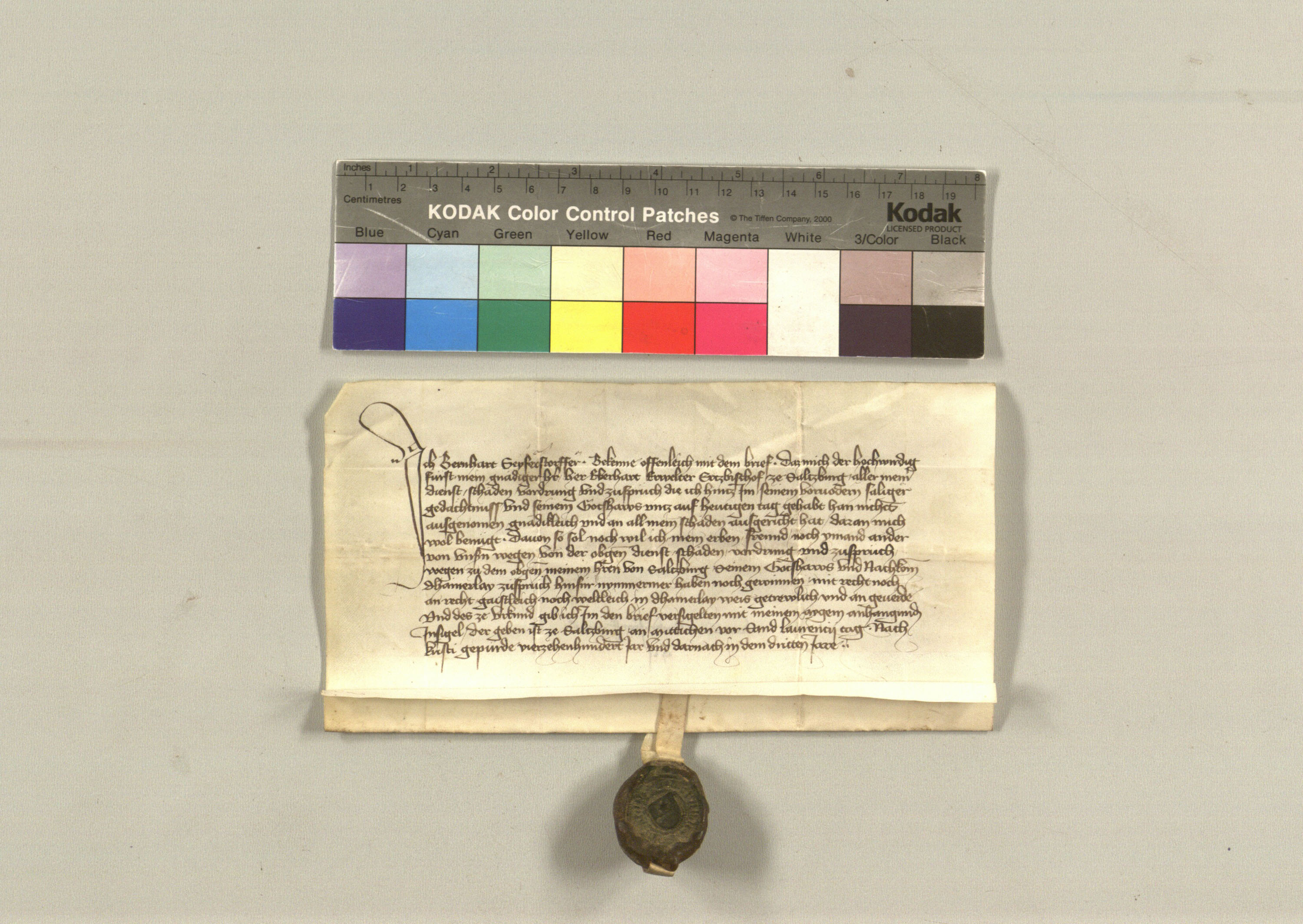 HHSTA_Salzburg_1403_1405_00_00-9.jpg