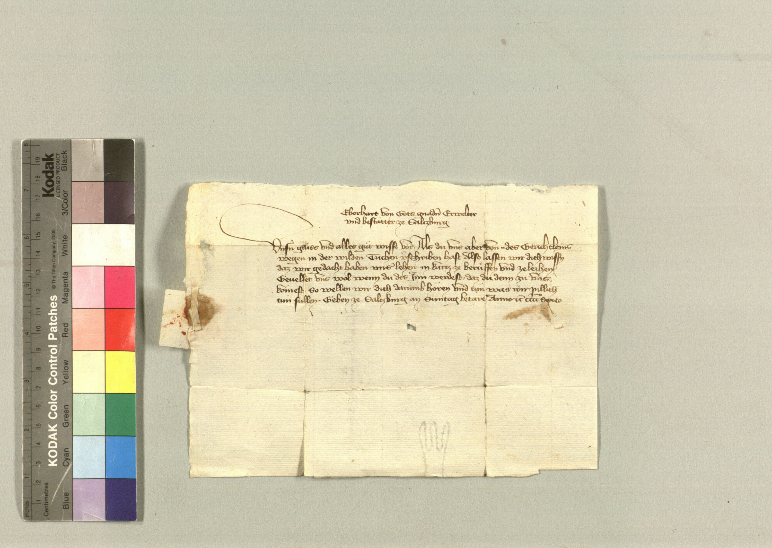HHSTA_Salzburg_1404_00_00-1.jpg