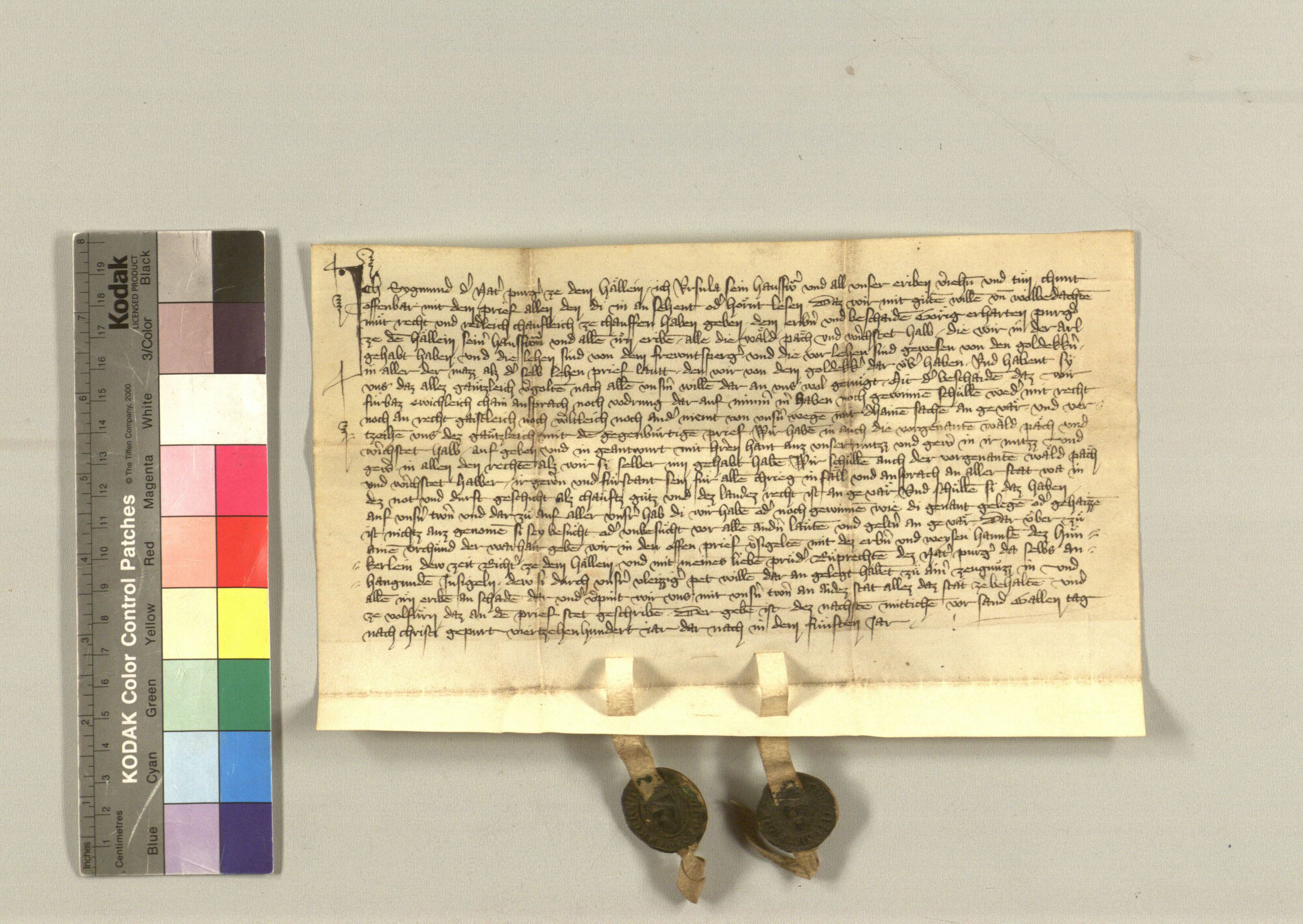HHSTA_Salzburg_1405_10_14.jpg