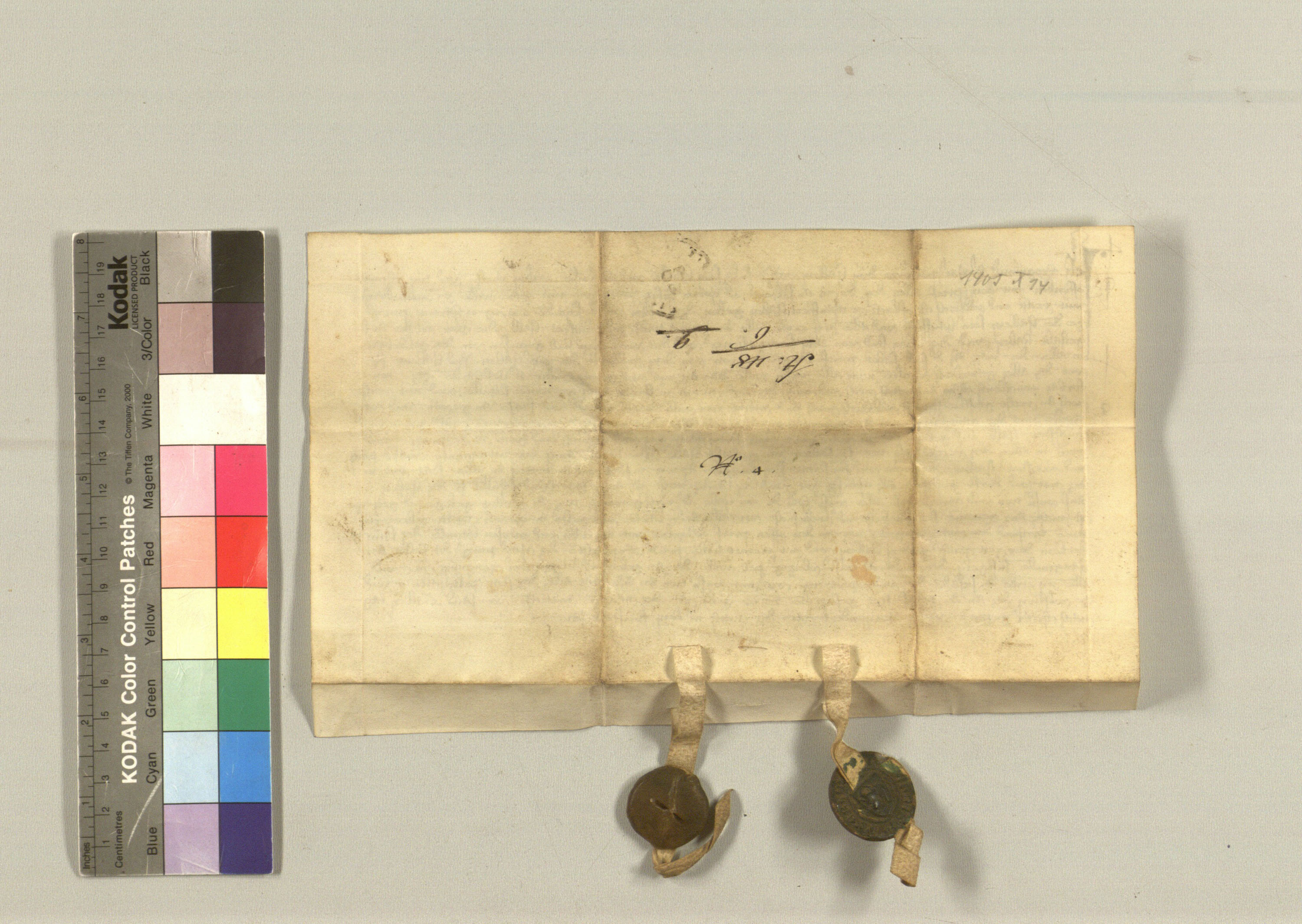 HHSTA_Salzburg_1405_10_14v.jpg