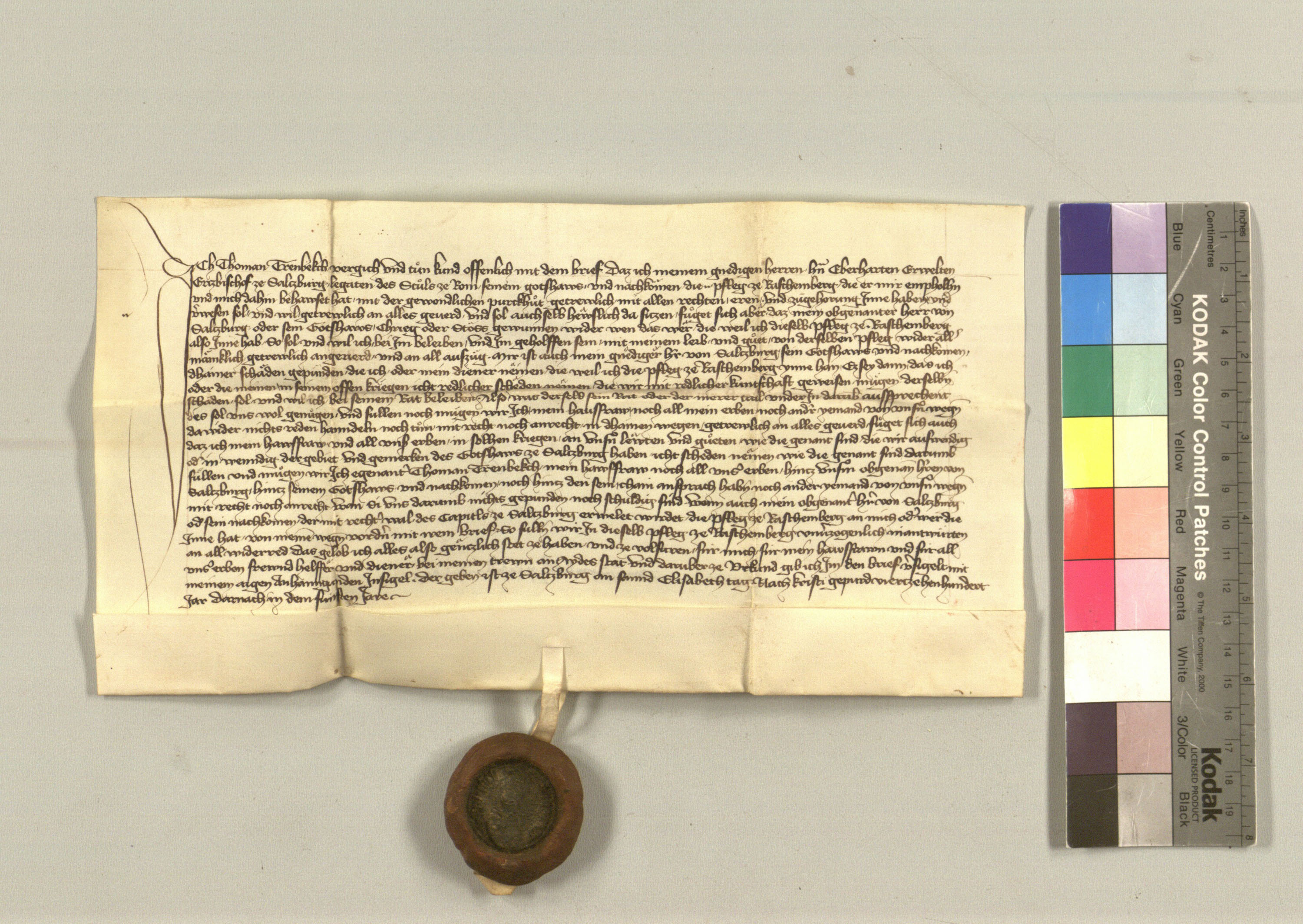 HHSTA_Salzburg_1405_11_19.jpg