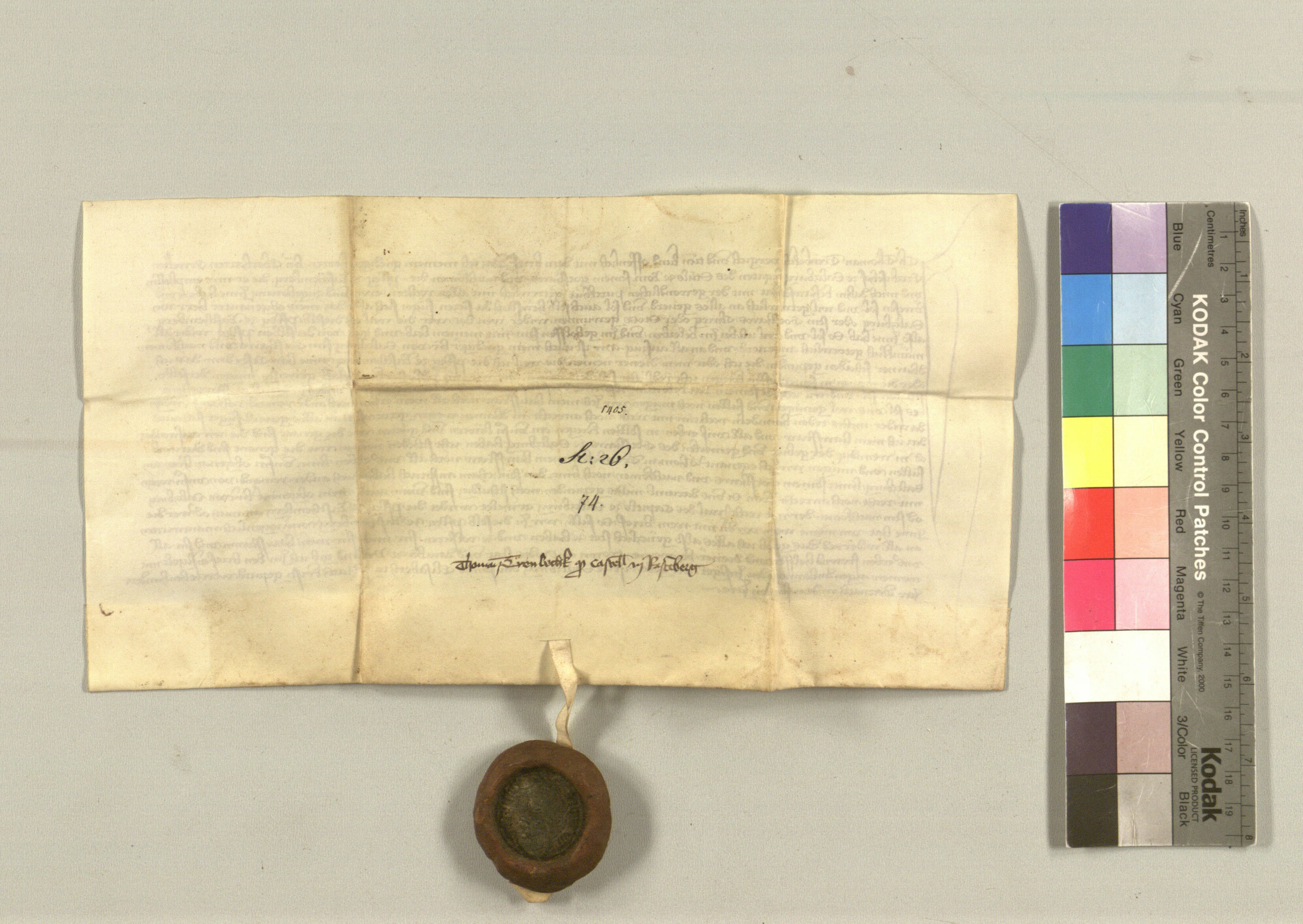 HHSTA_Salzburg_1405_11_19v.jpg