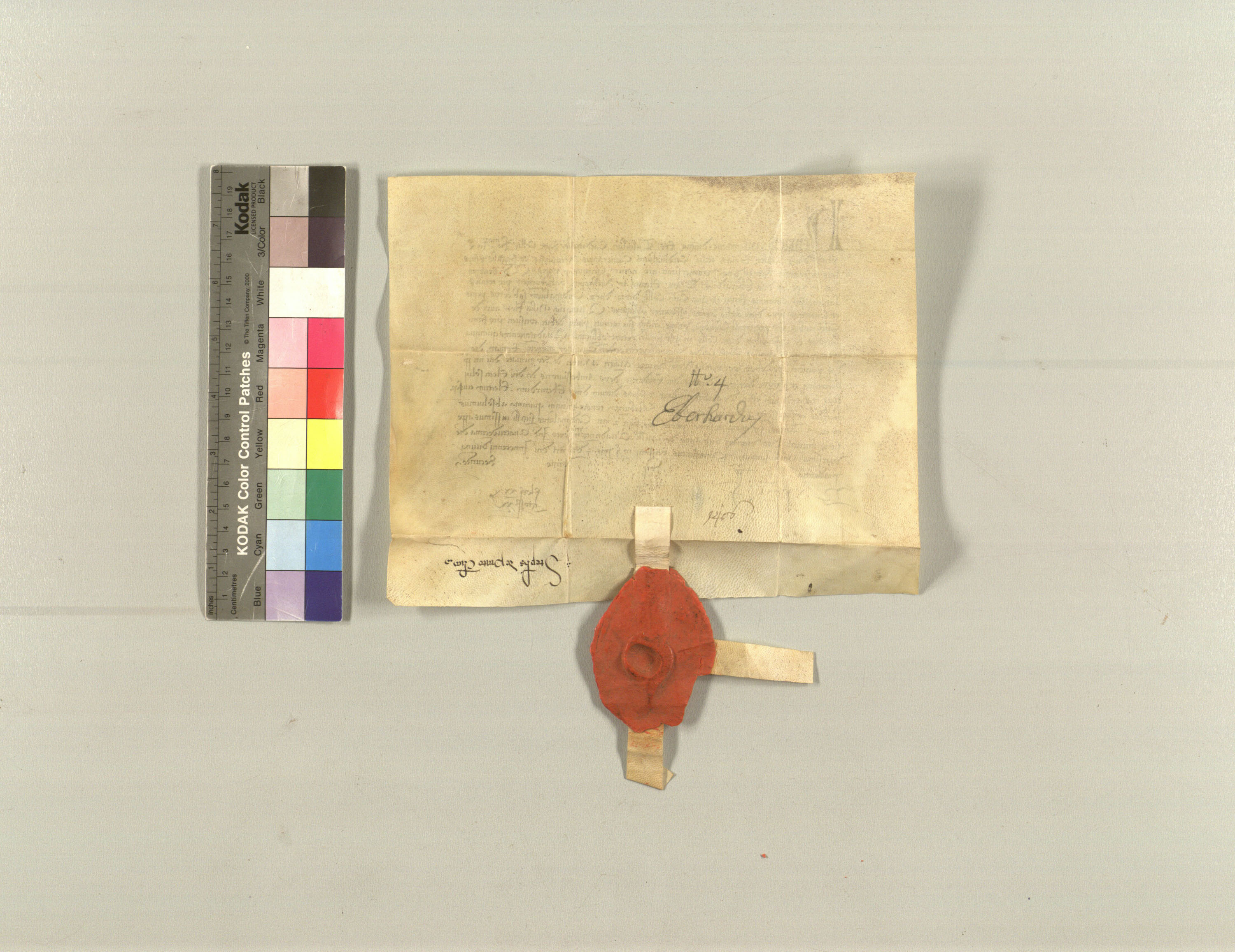 HHSTA_Salzburg_1406_01_20v.jpg