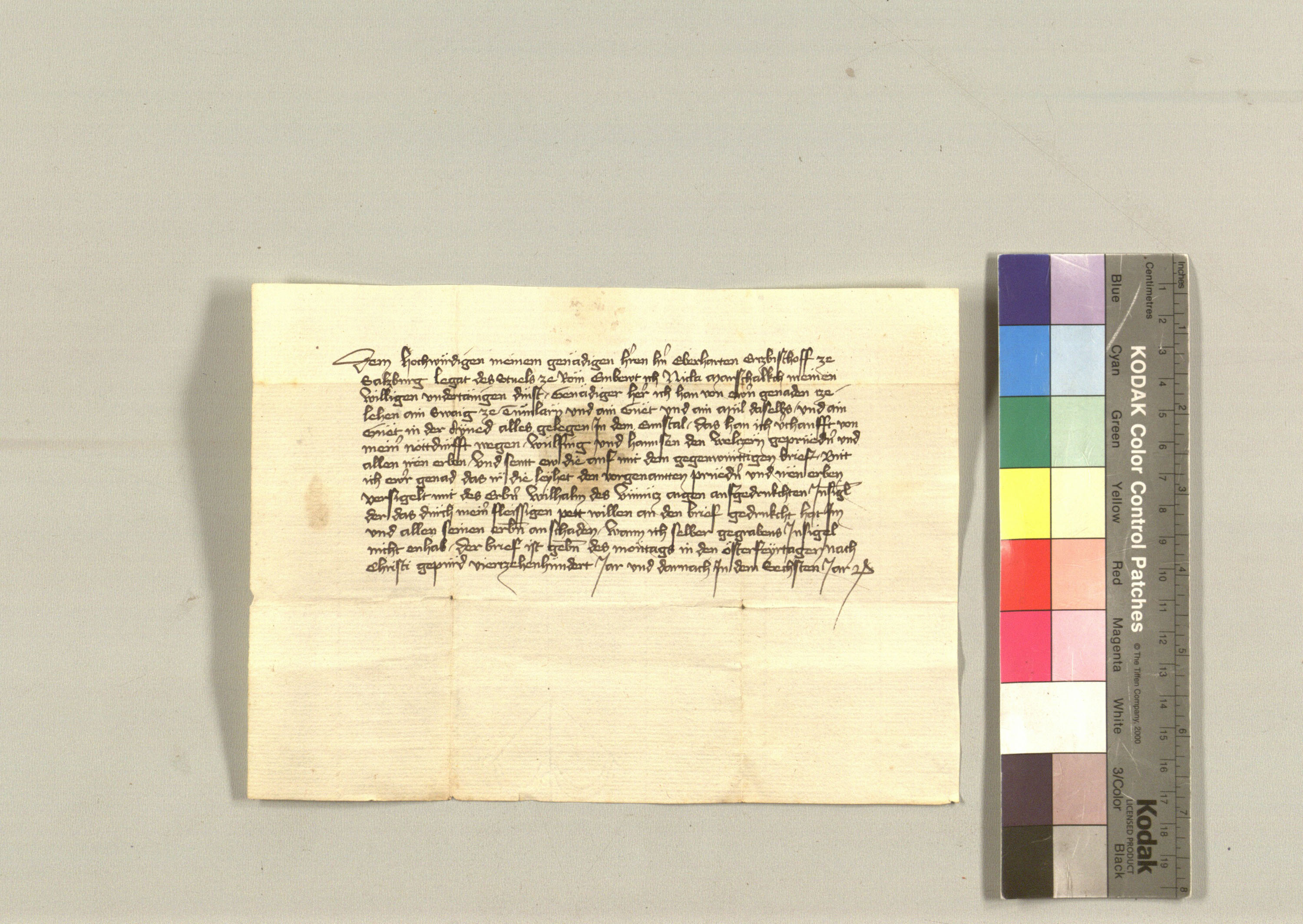 HHSTA_Salzburg_1406_04_12.jpg