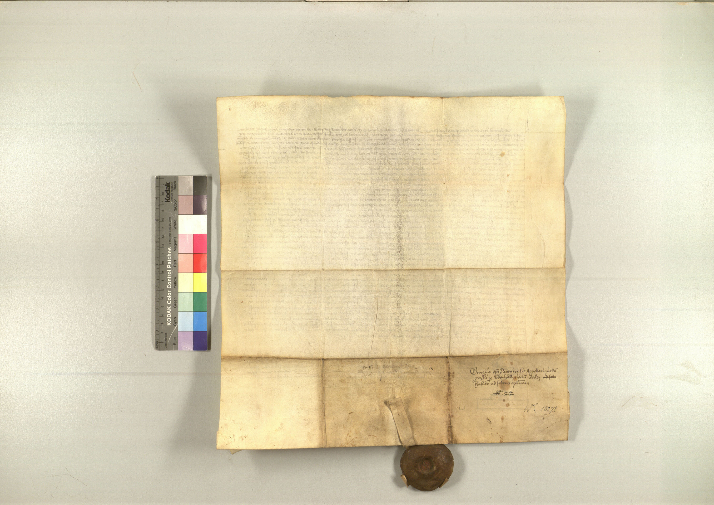HHSTA_Salzburg_1406_04_20v.jpg