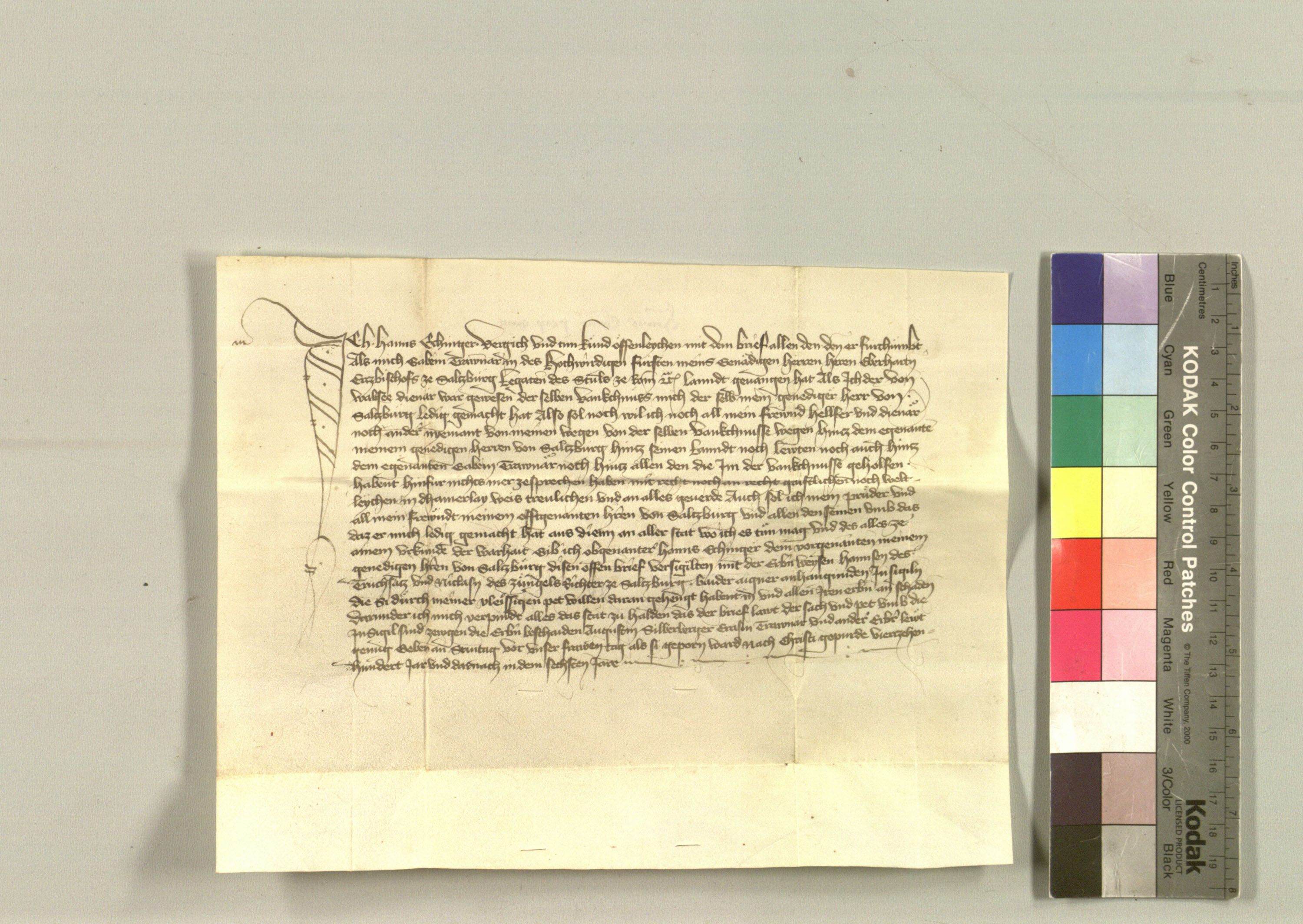 HHSTA_Salzburg_1406_09_05.jpg