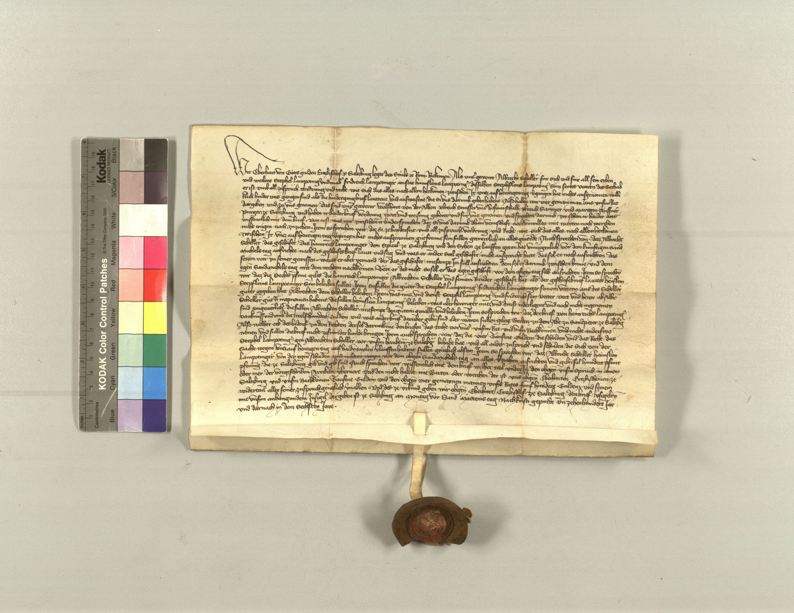 HHSTA_Salzburg_1406_11_08.jpg