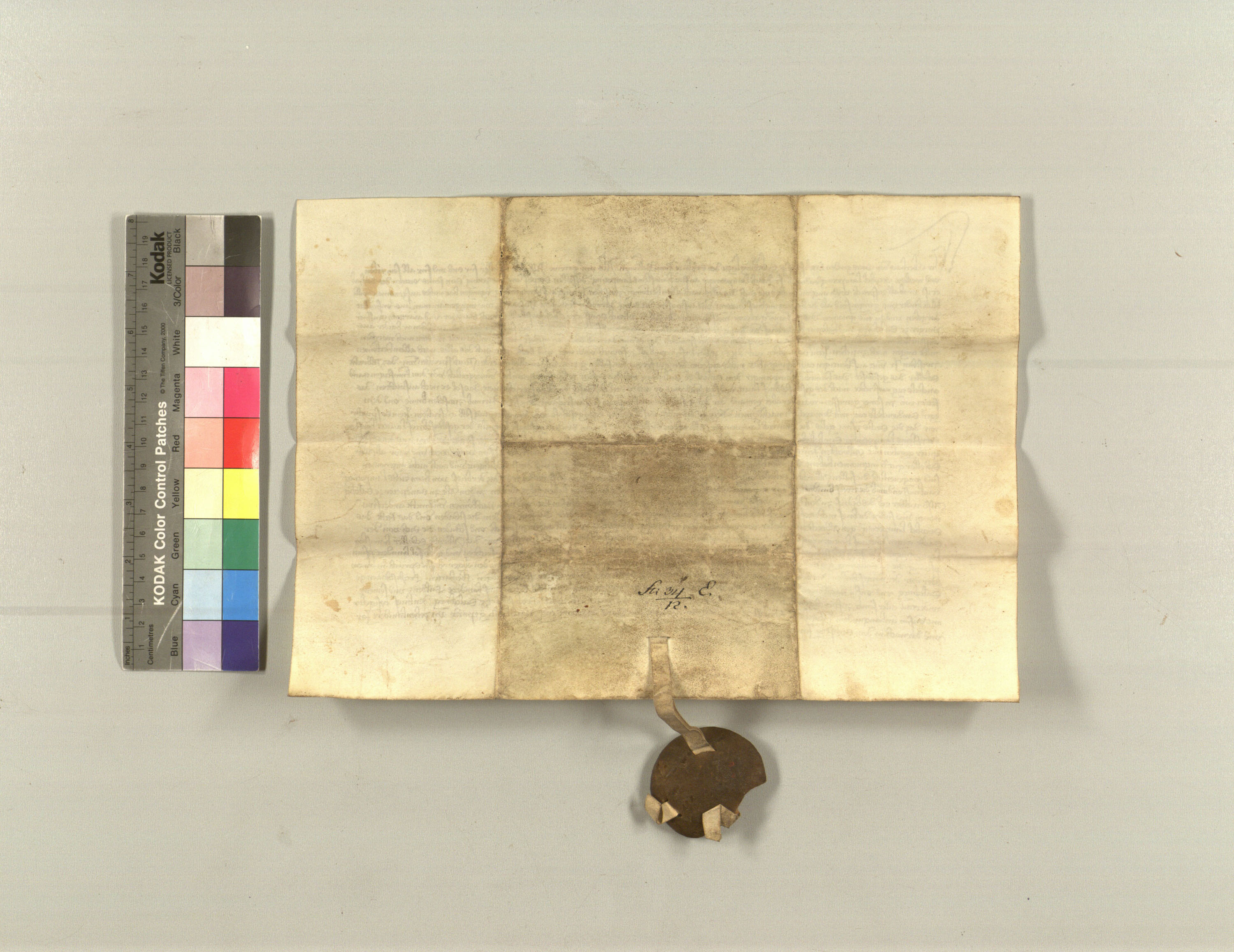 HHSTA_Salzburg_1406_11_08v.jpg