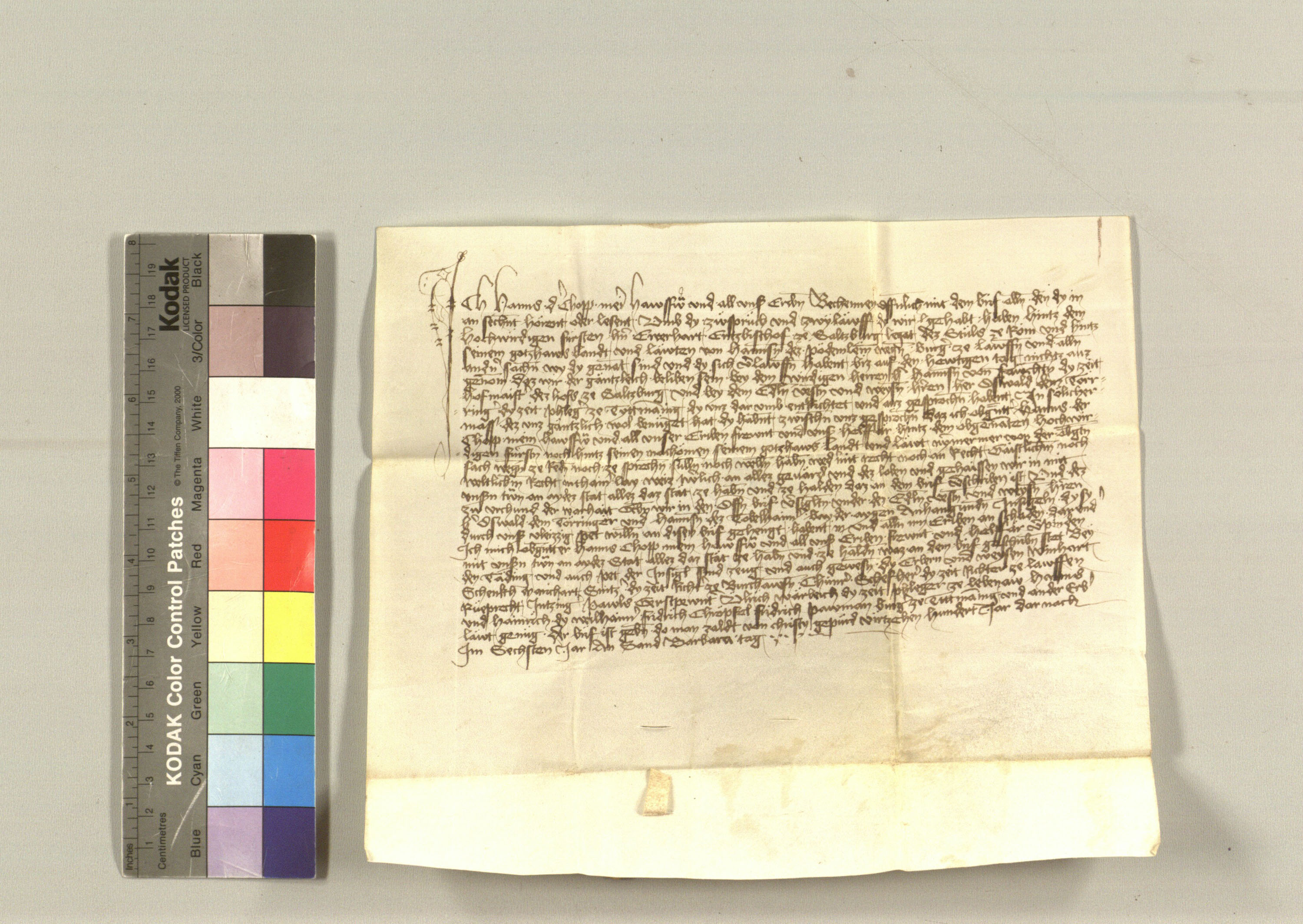 HHSTA_Salzburg_1406_12_04-2.jpg