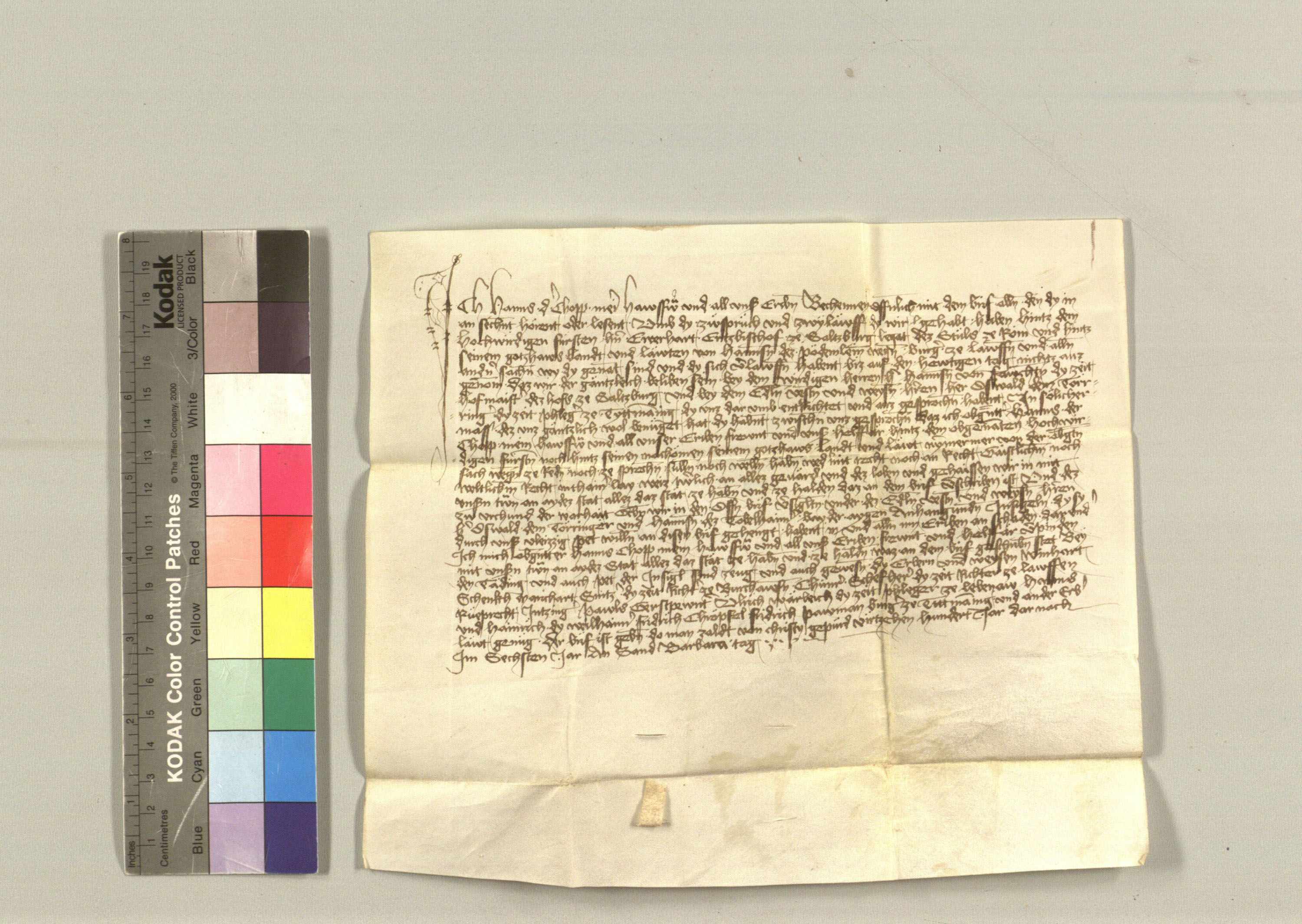 HHSTA_Salzburg_1406_12_04.jpg