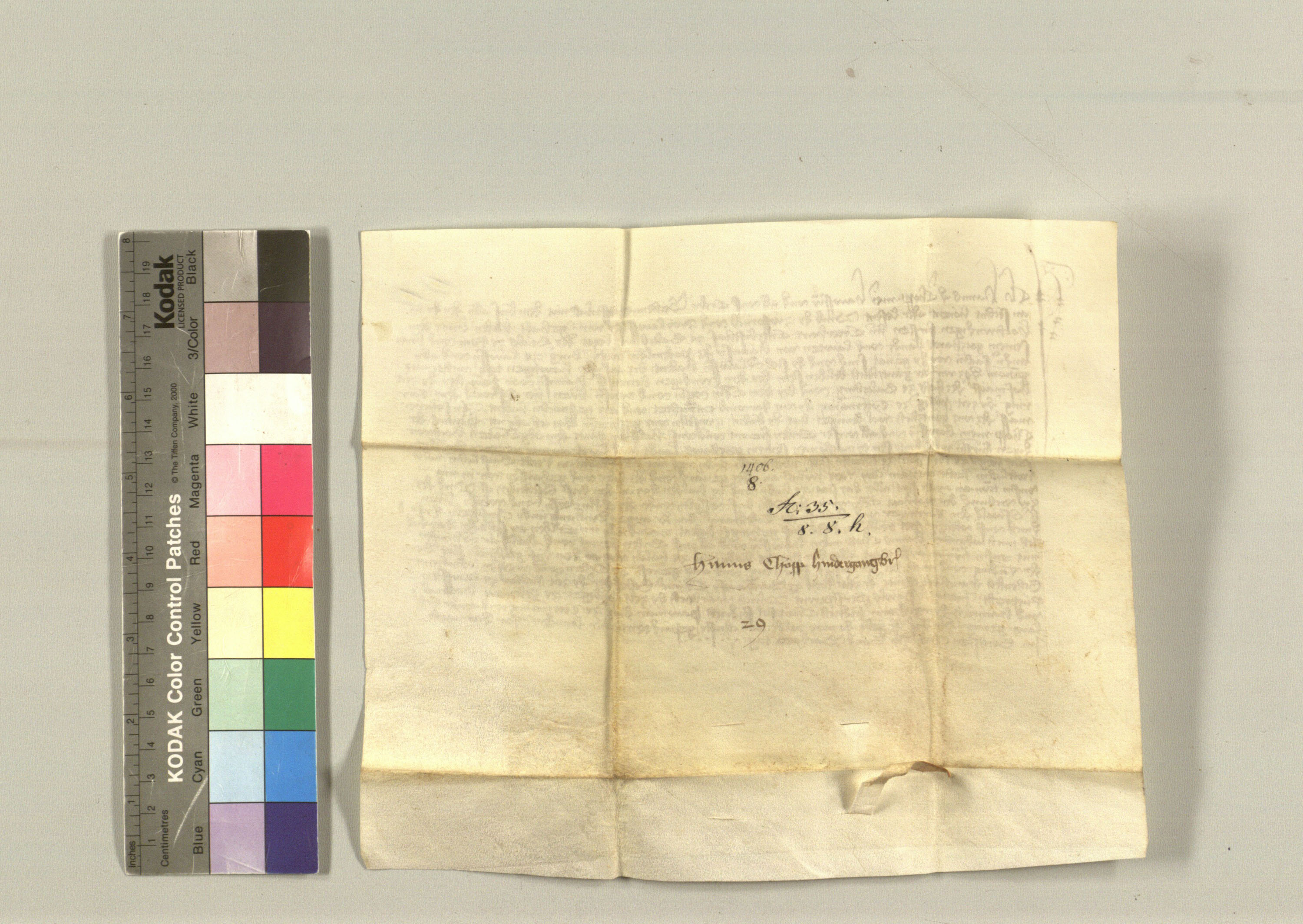HHSTA_Salzburg_1406_12_04v.jpg