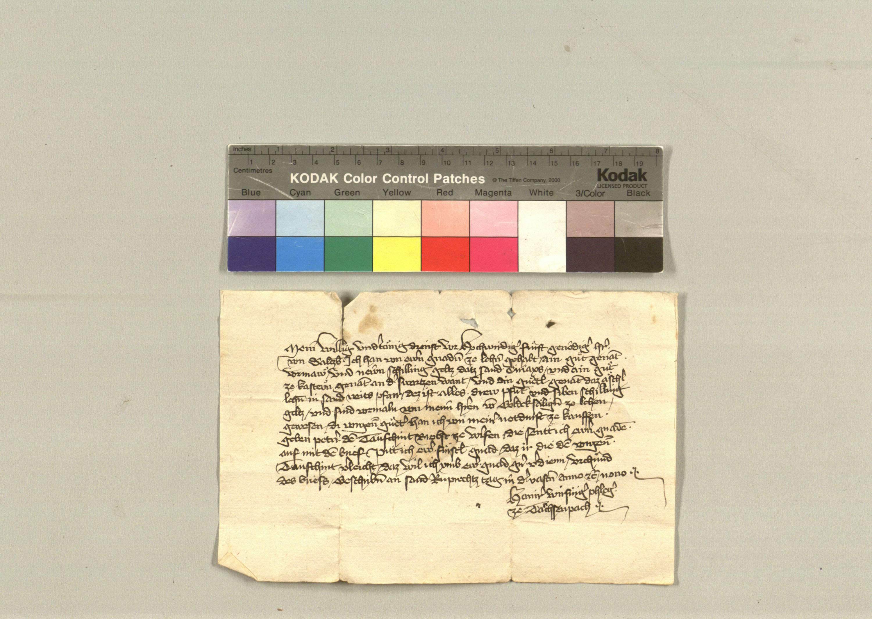 HHSTA_Salzburg_1409_03_27.jpg