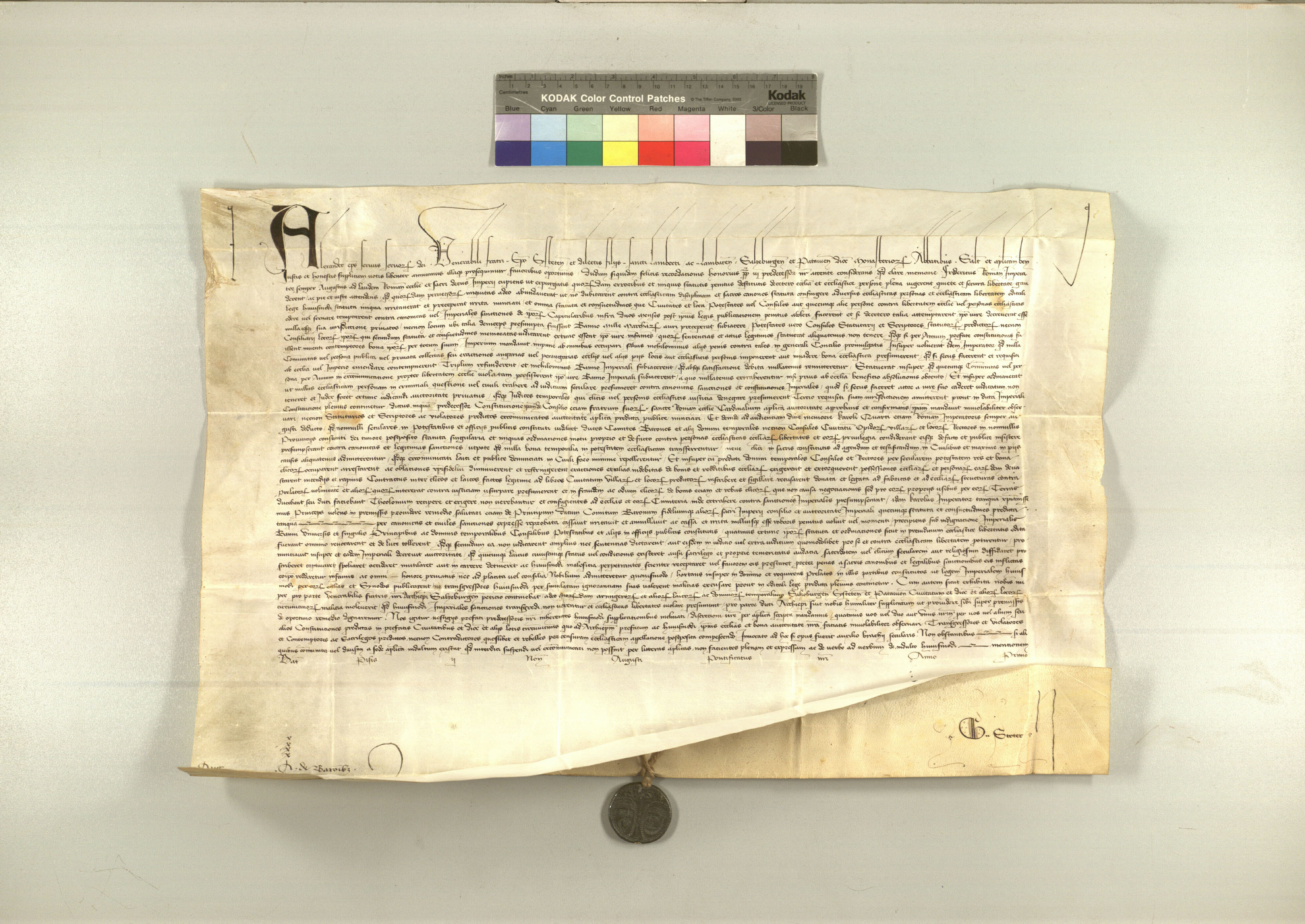 HHSTA_Salzburg_1409_08_04.jpg