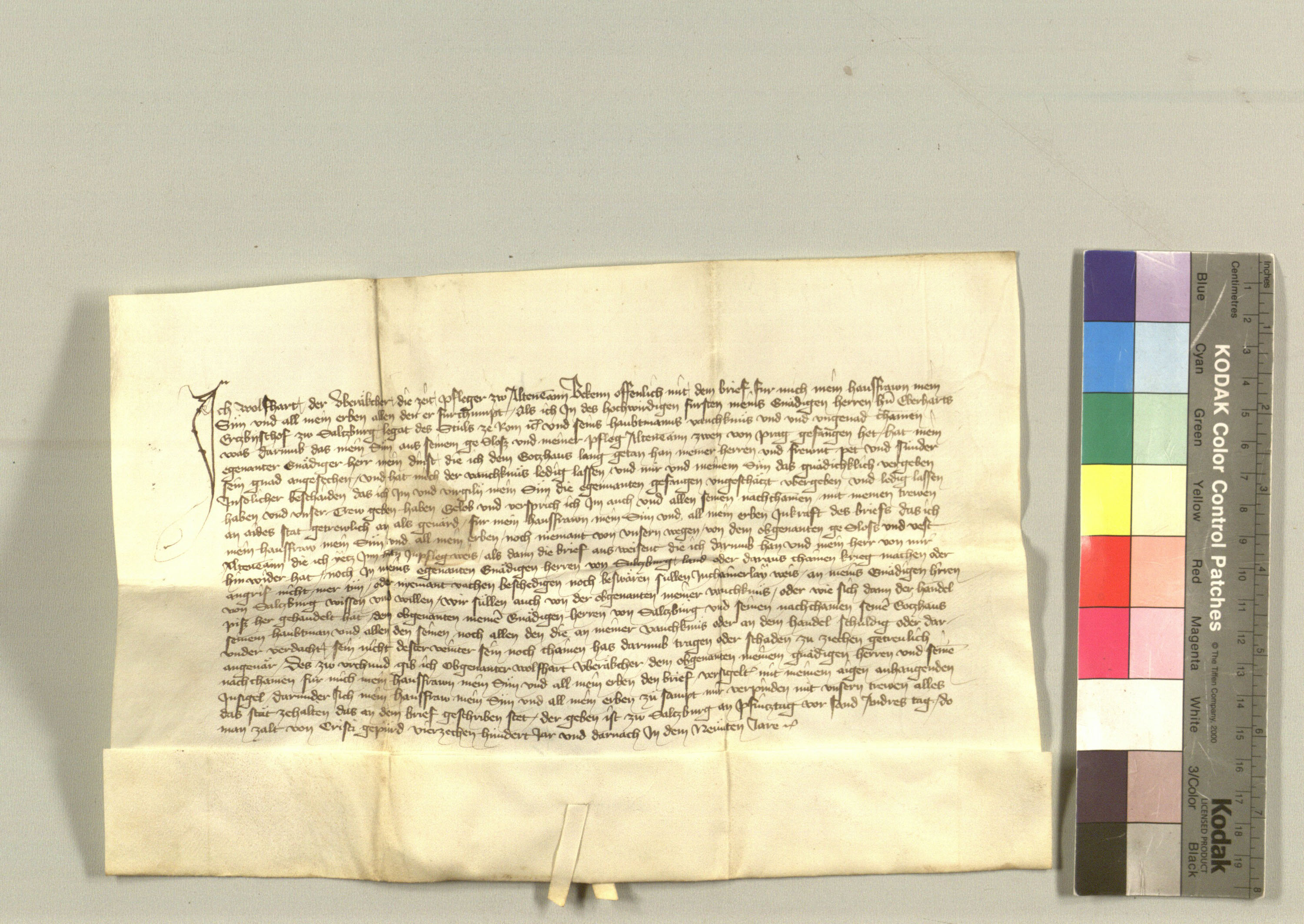 HHSTA_Salzburg_1409_11_28.jpg