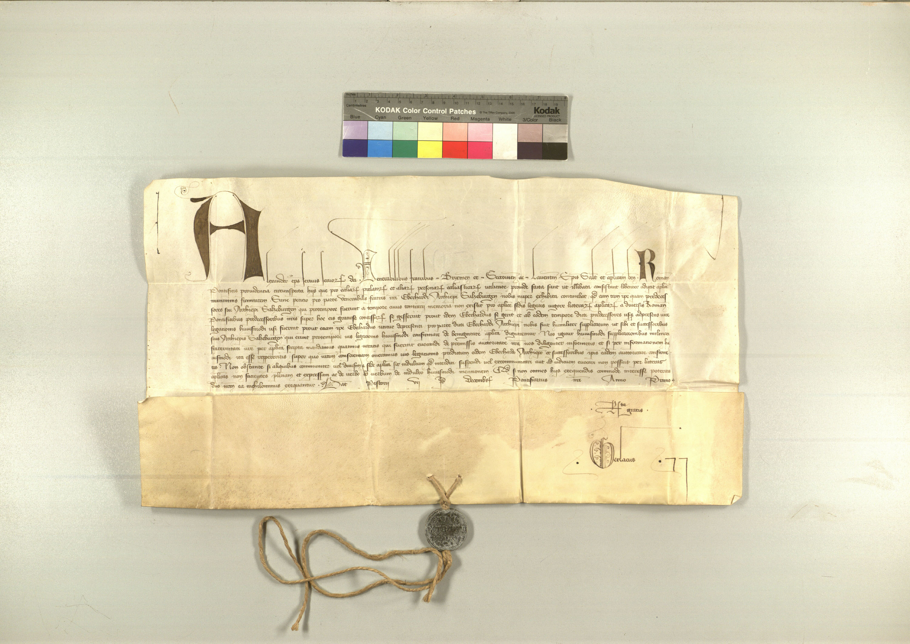 HHSTA_Salzburg_1409_12_07.jpg