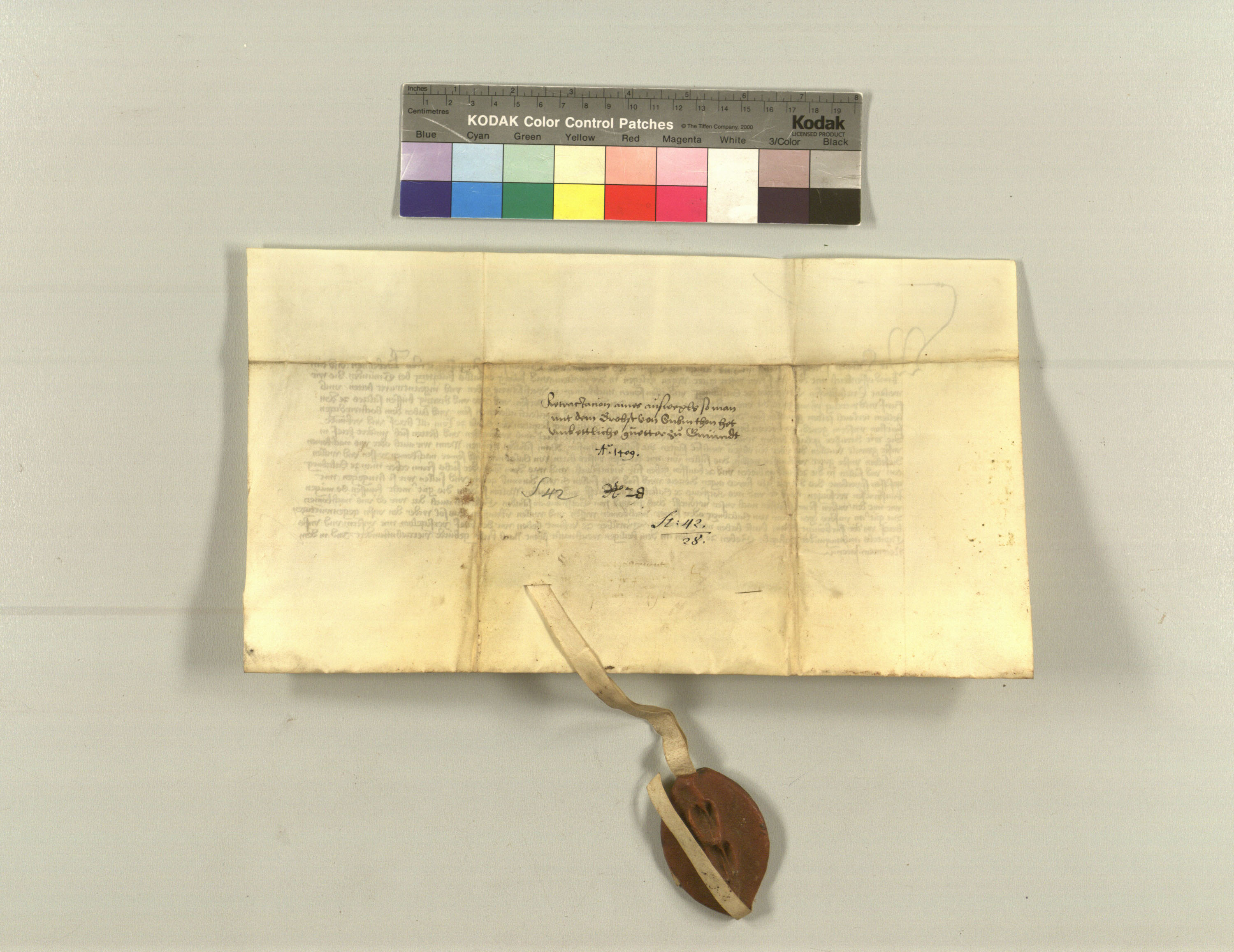 HHSTA_Salzburg_1409_12_24v.jpg
