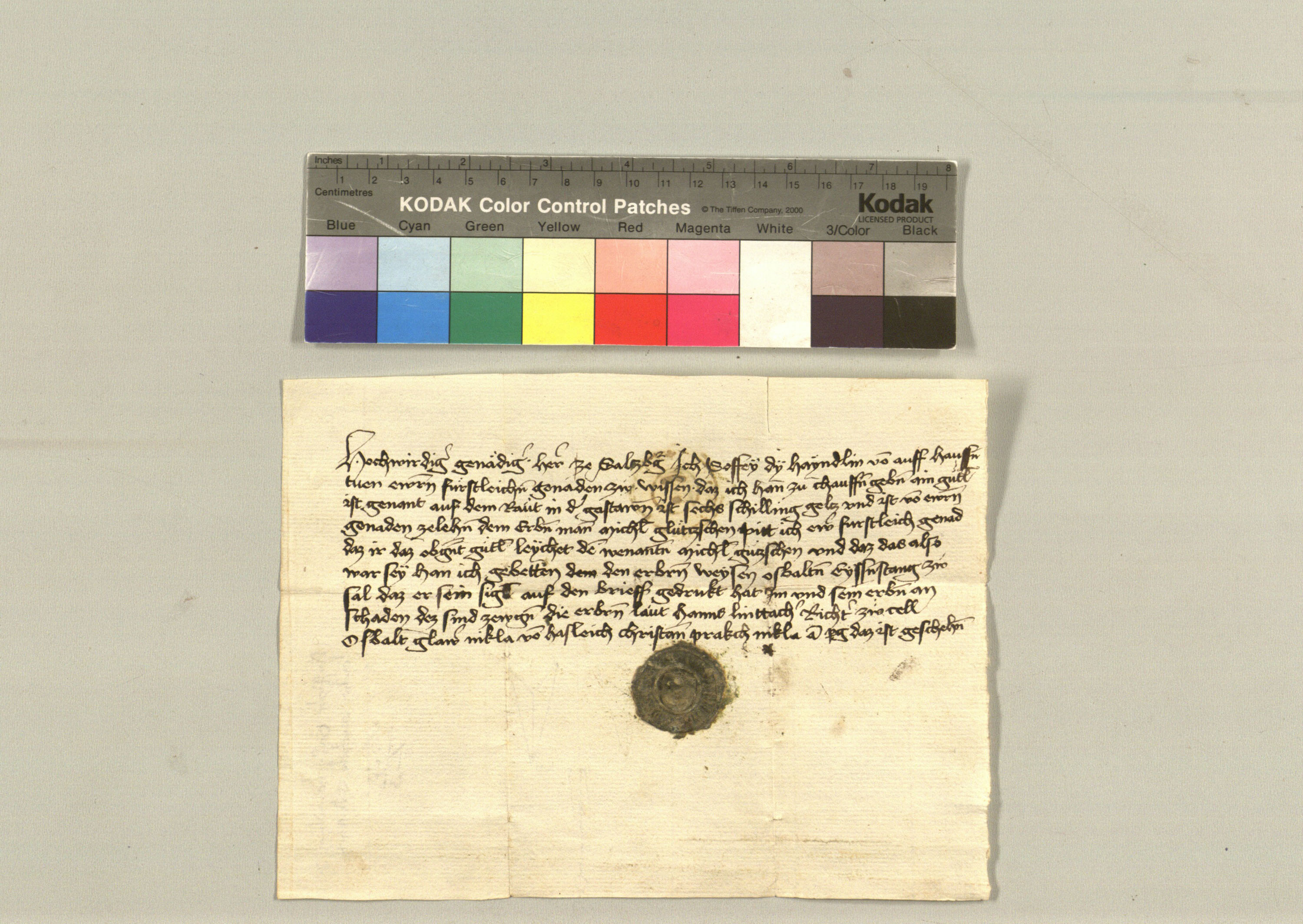 HHSTA_Salzburg_1410_00_00-6-2.jpg