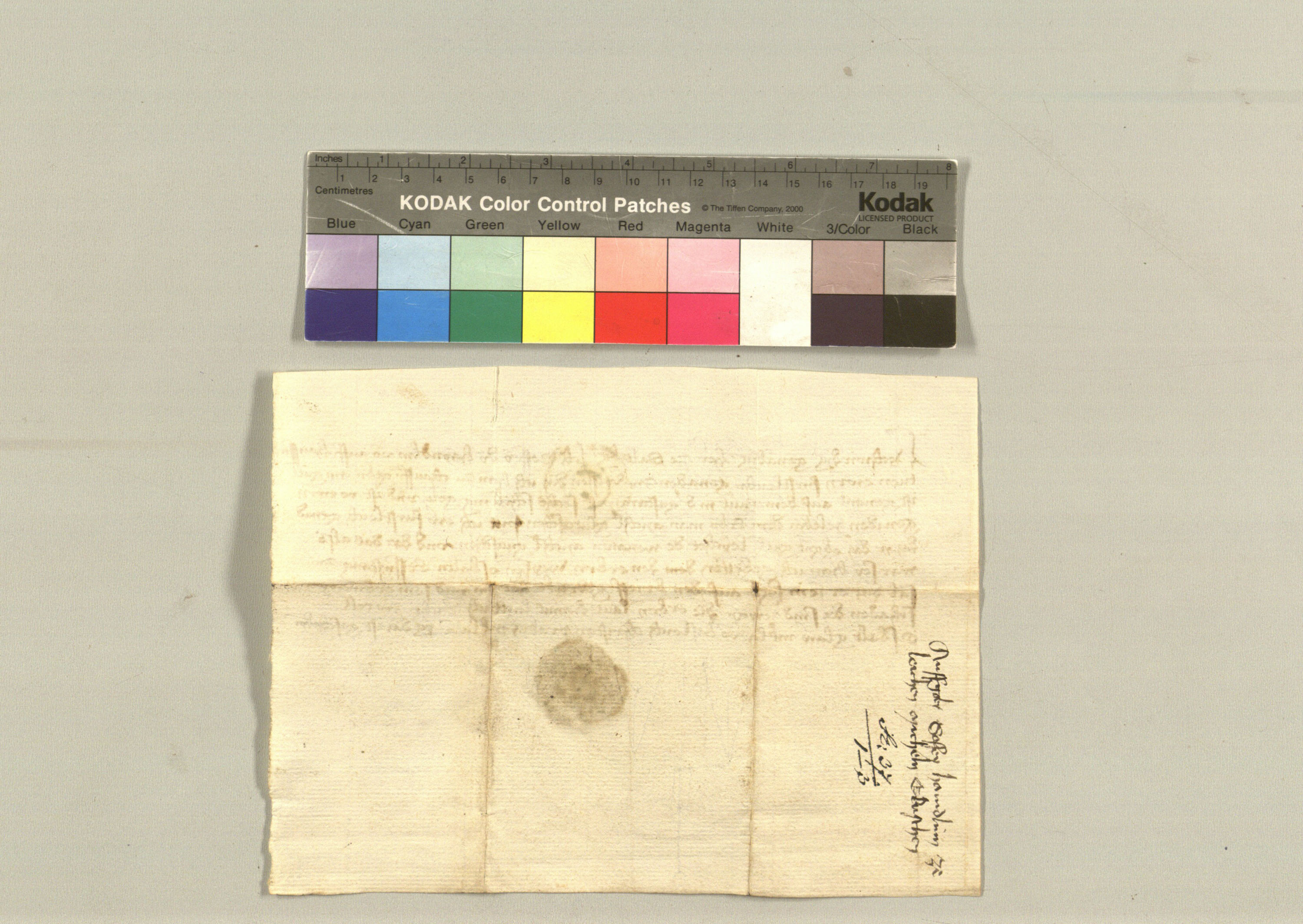 HHSTA_Salzburg_1410_00_00-6-2v.jpg