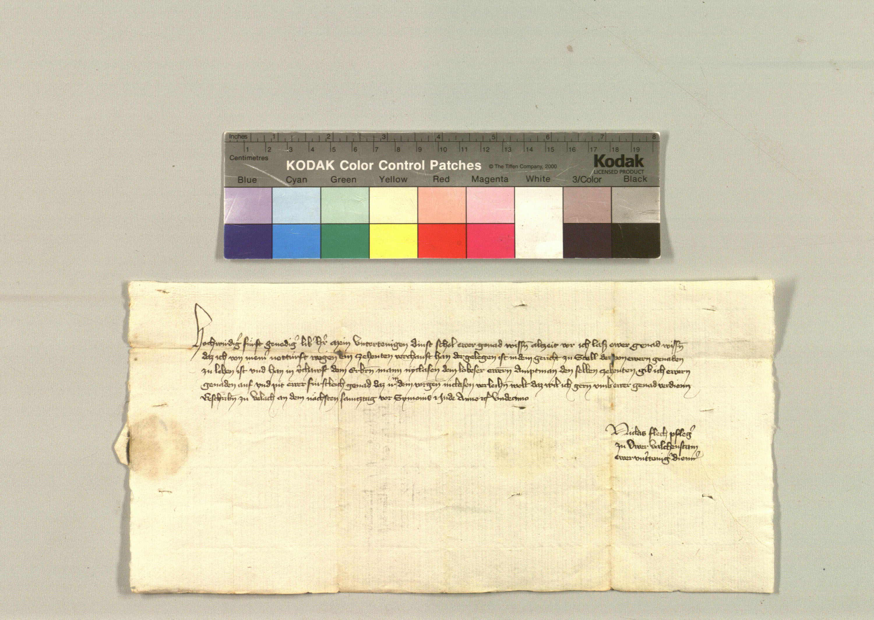 HHSTA_Salzburg_1411_10_24.jpg